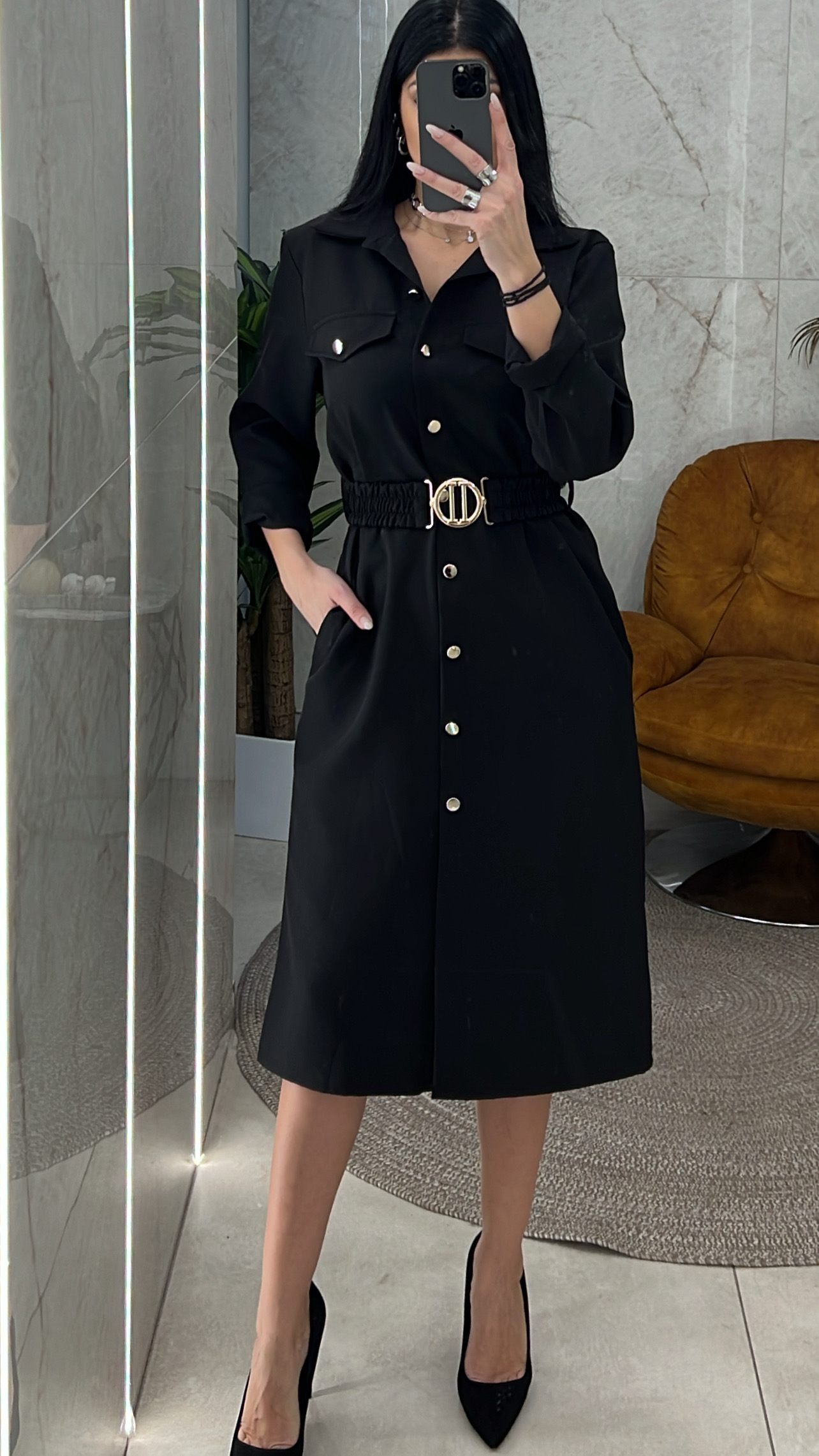 996F6AF8-63A0-4FB1-946C-1E910487A507