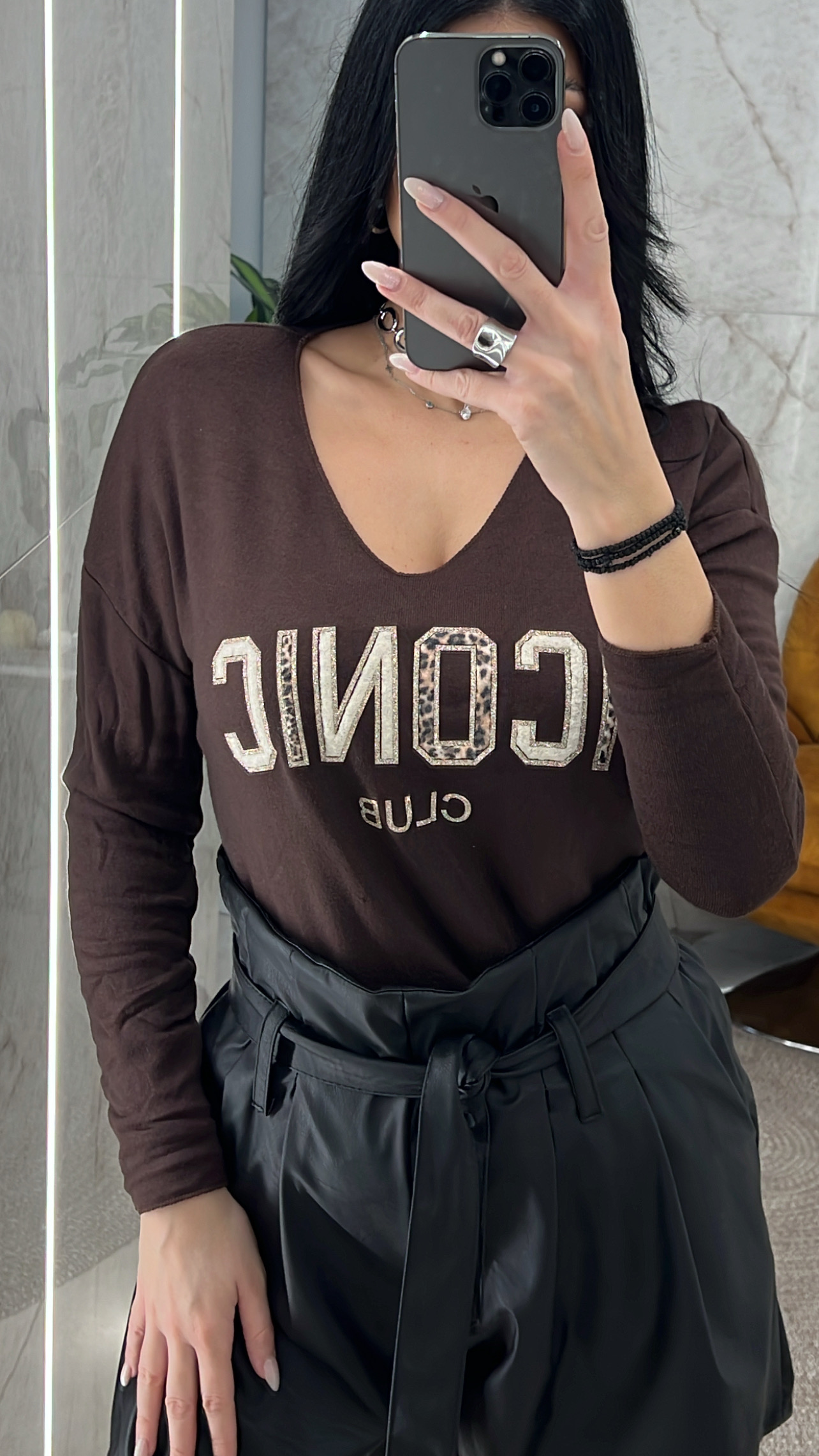 9C5A0FEA-BC6A-46D2-AFC1-E170C2A2B6A6