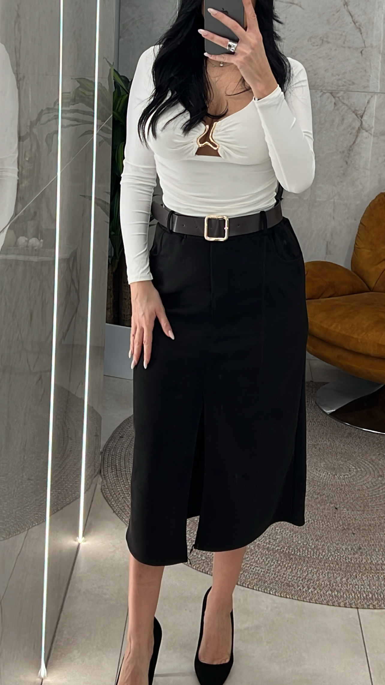 A2182102-6A91-44EC-8694-6419518B4A2F