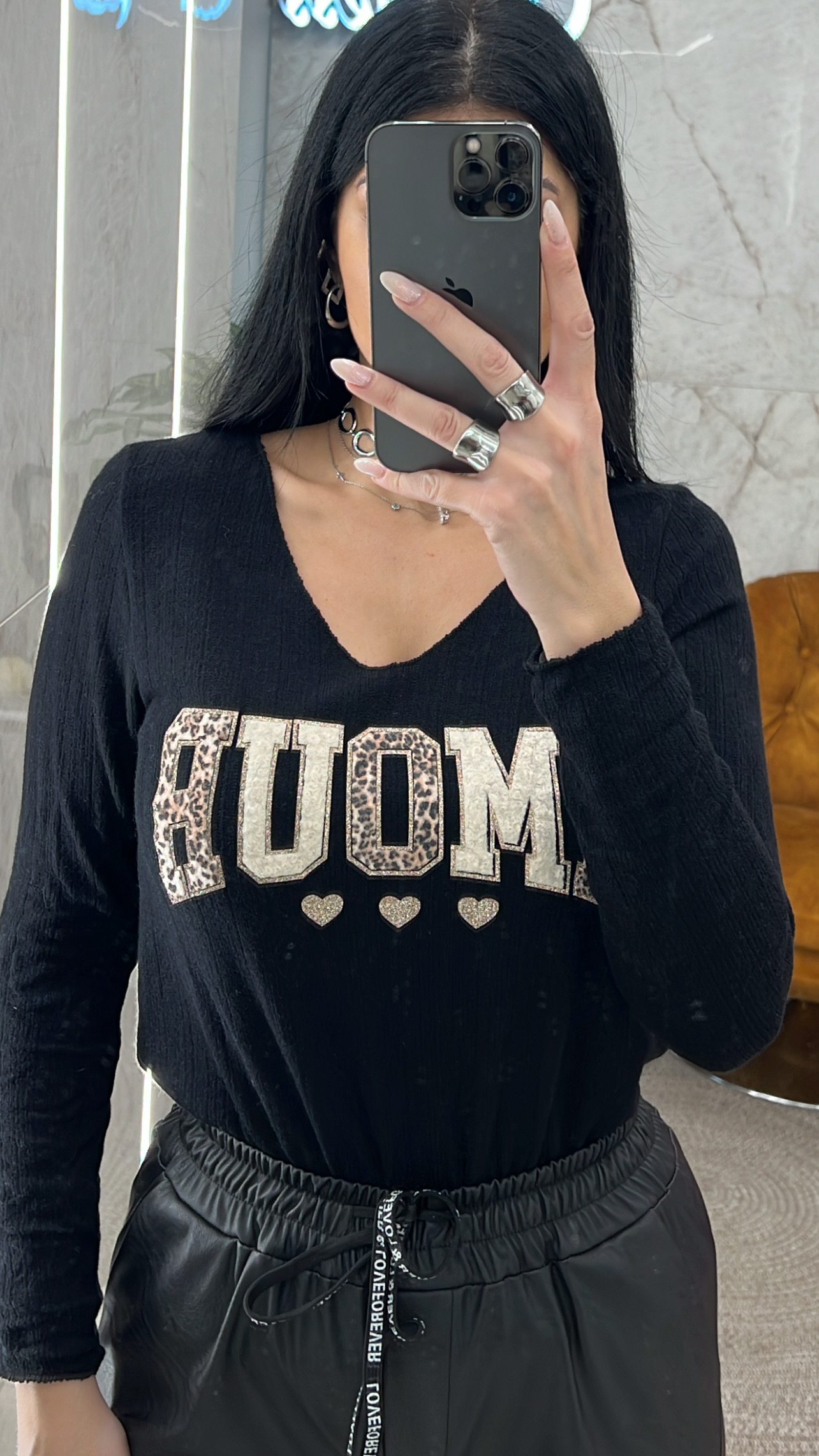 A6A22285-50B1-4F53-BB98-F17EED096A72