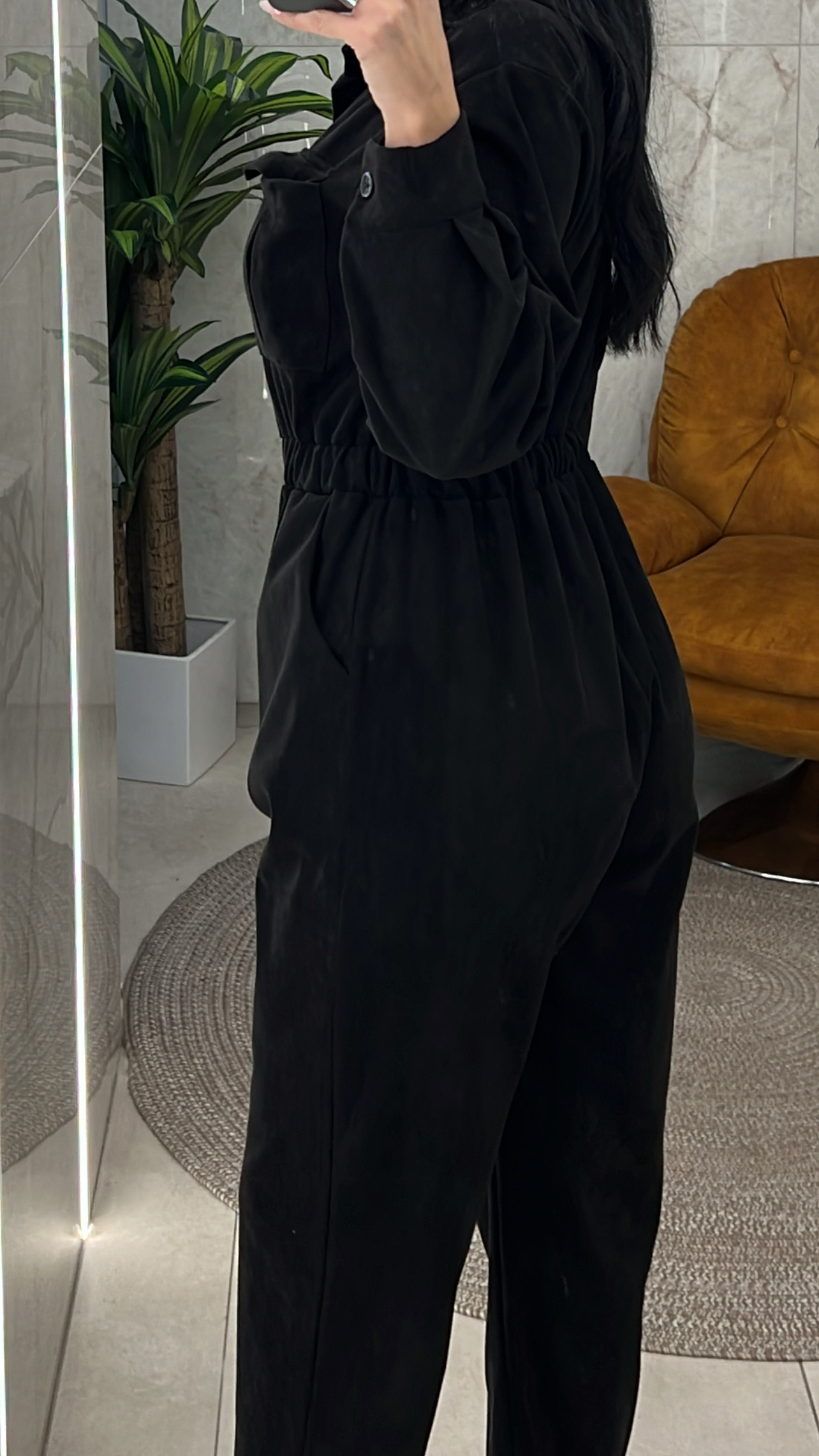 AA780A29-9096-4F11-9D09-010014F00C05