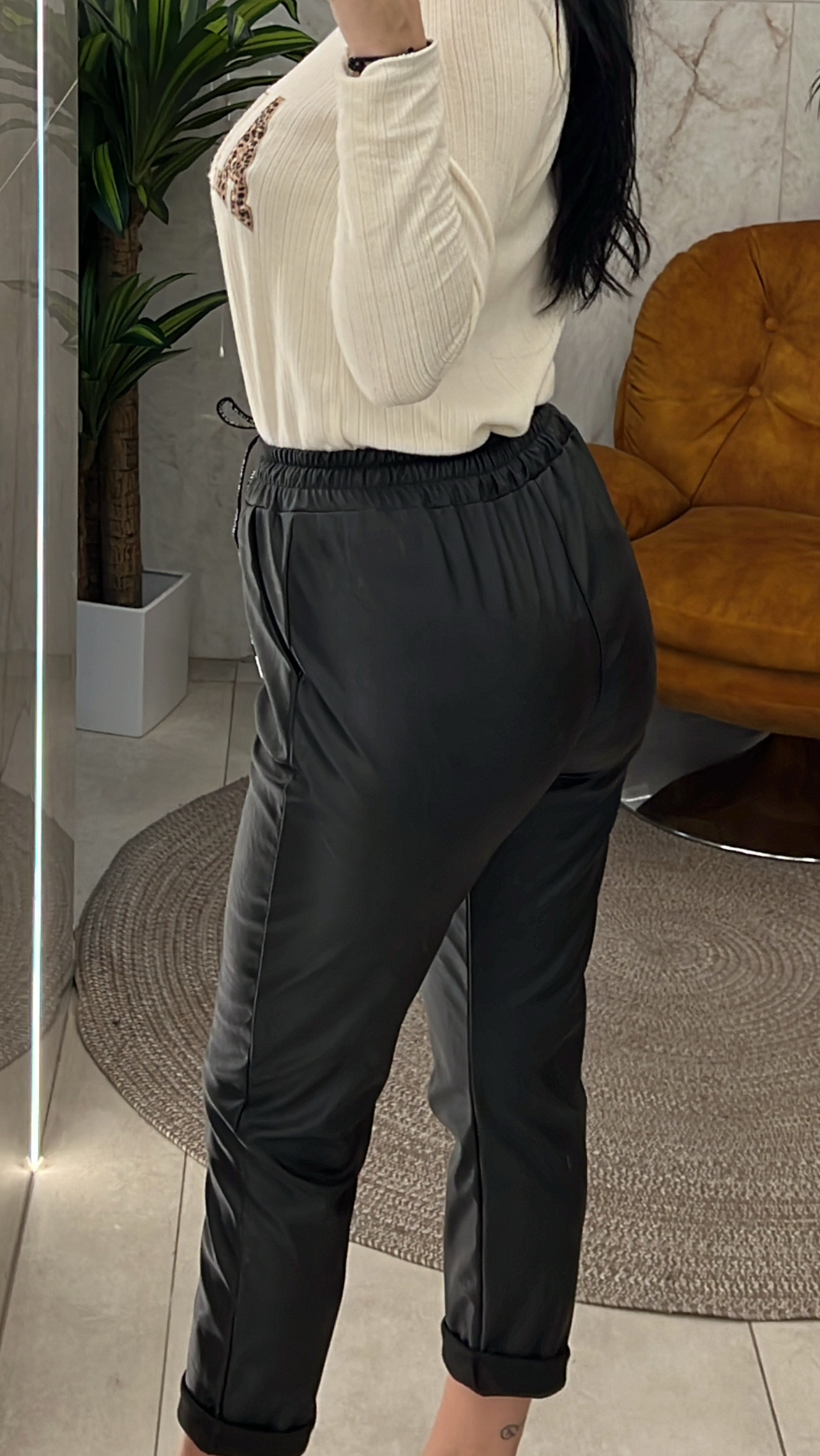 ABCAAC5B-7439-4076-852E-8BC7E1E3A832 (1)