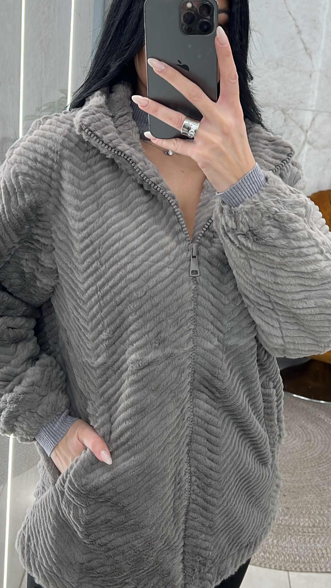 AC06E682-555D-4CFA-9F35-7B245135F0E3