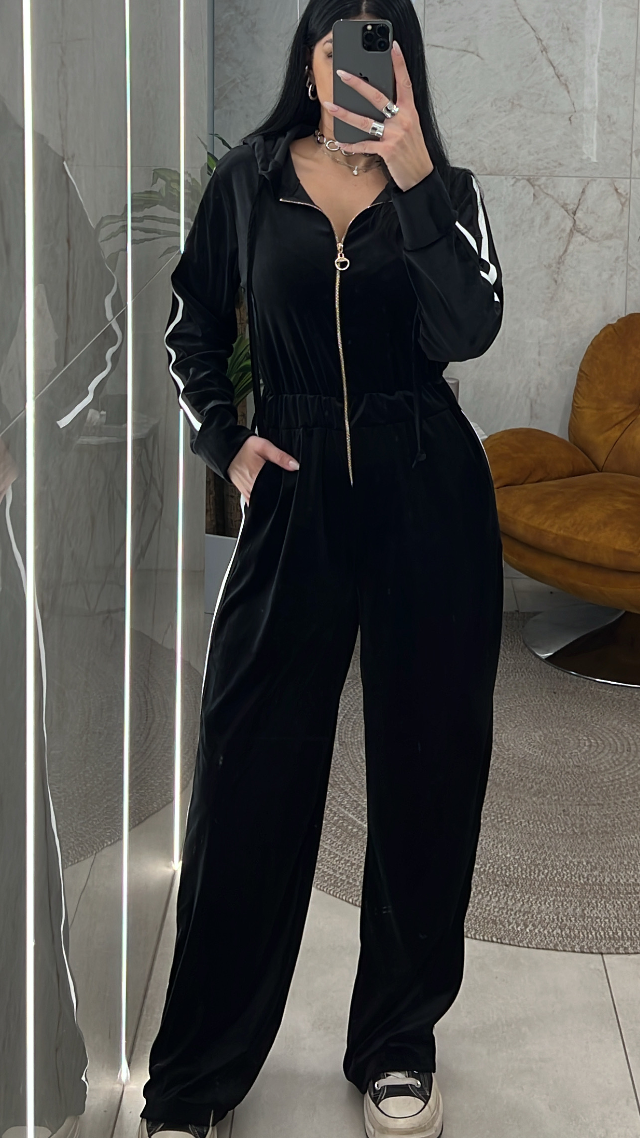 ADC96CA7-234A-4273-8A02-5B2EDD2C5D94