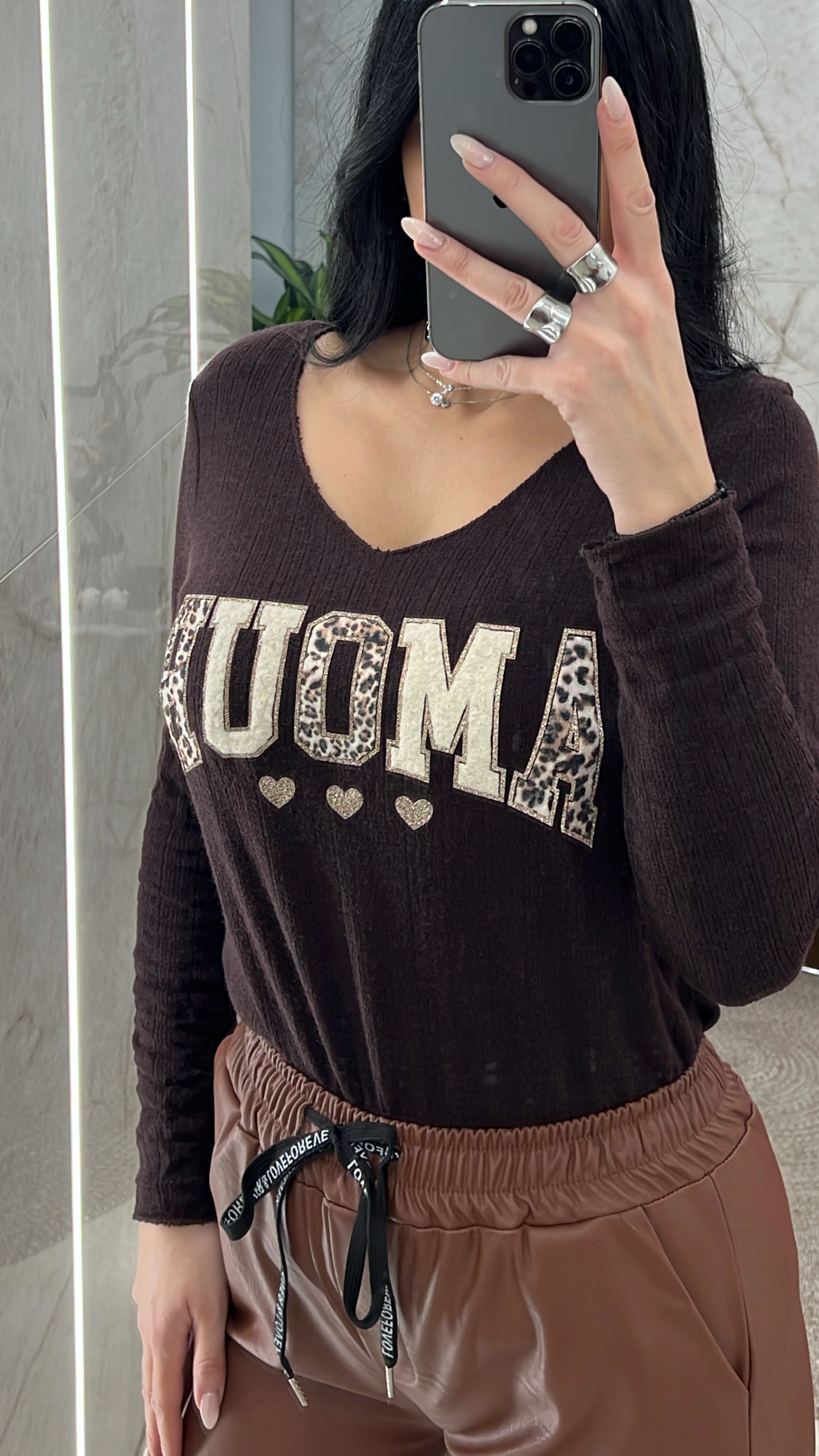 AFE6BD3F-9752-47A5-91A5-41E657331166