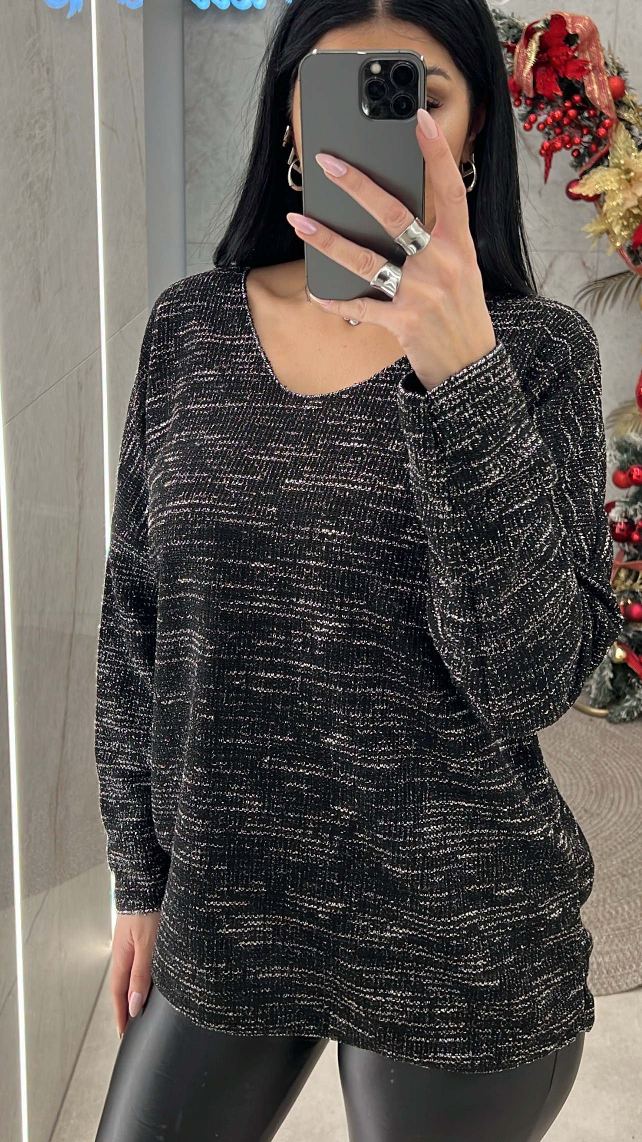 B3EC083F-4958-4BFE-BFB4-22B78ECDEAB4