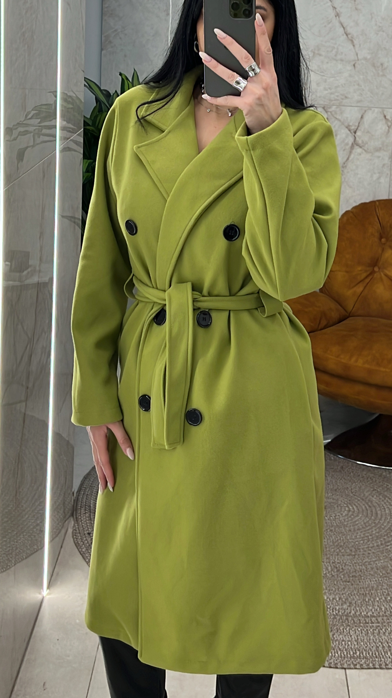 B5DA29E2-B9D8-44D4-AA3B-62A8D9499F8C