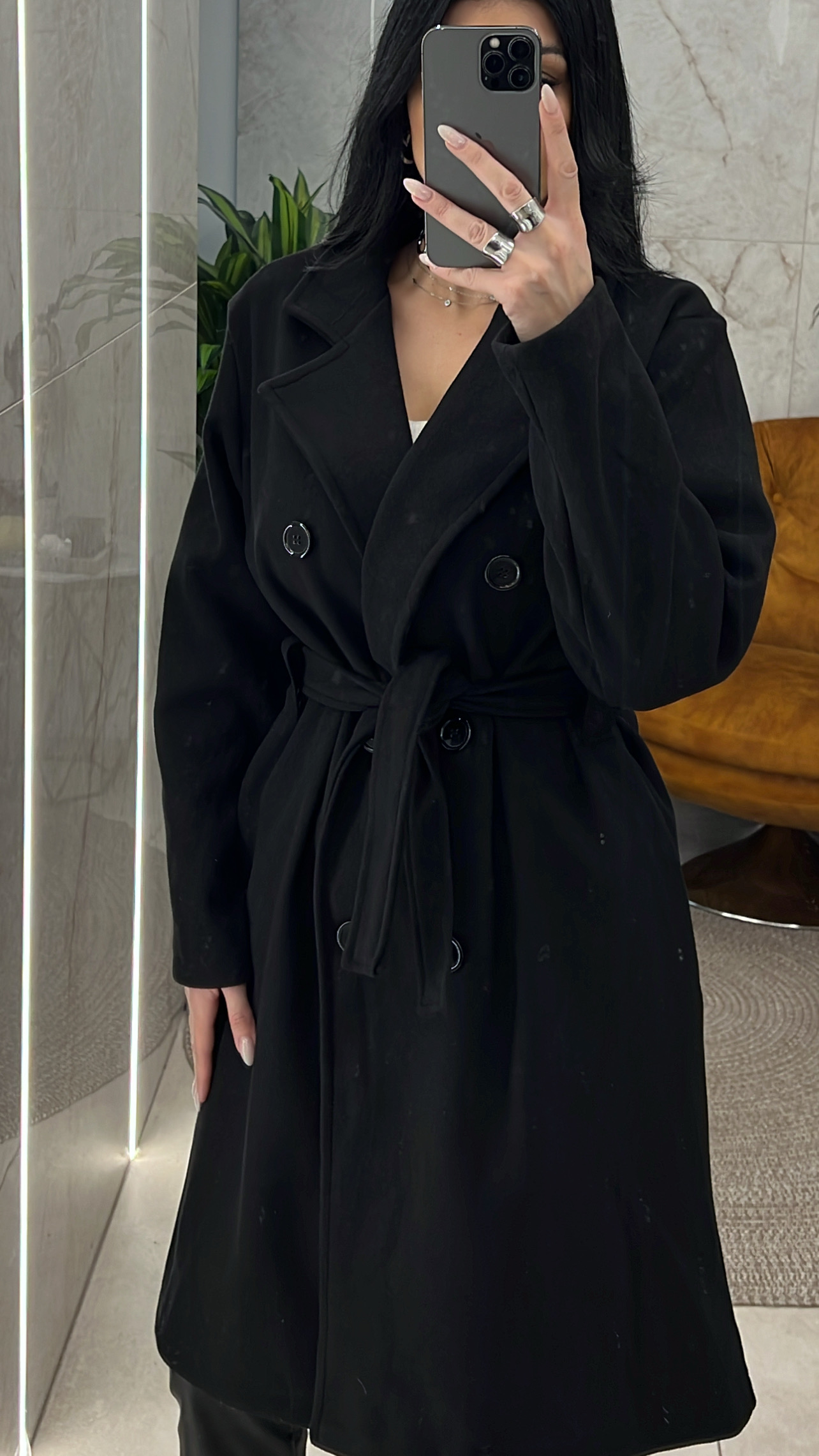 B76D8534-B5E4-413A-89DD-F09991064B18