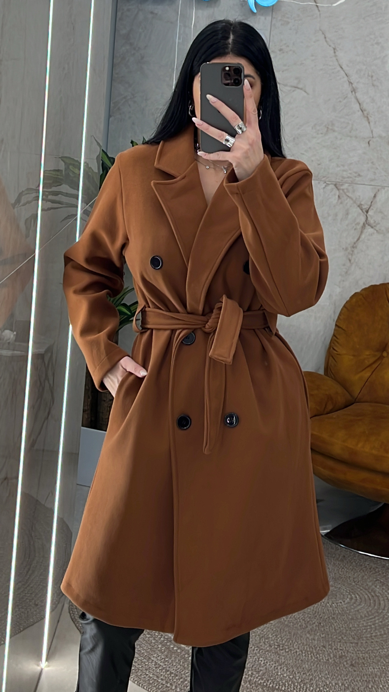 BBC72A70-CE15-4E83-AB5F-843AAE49D982