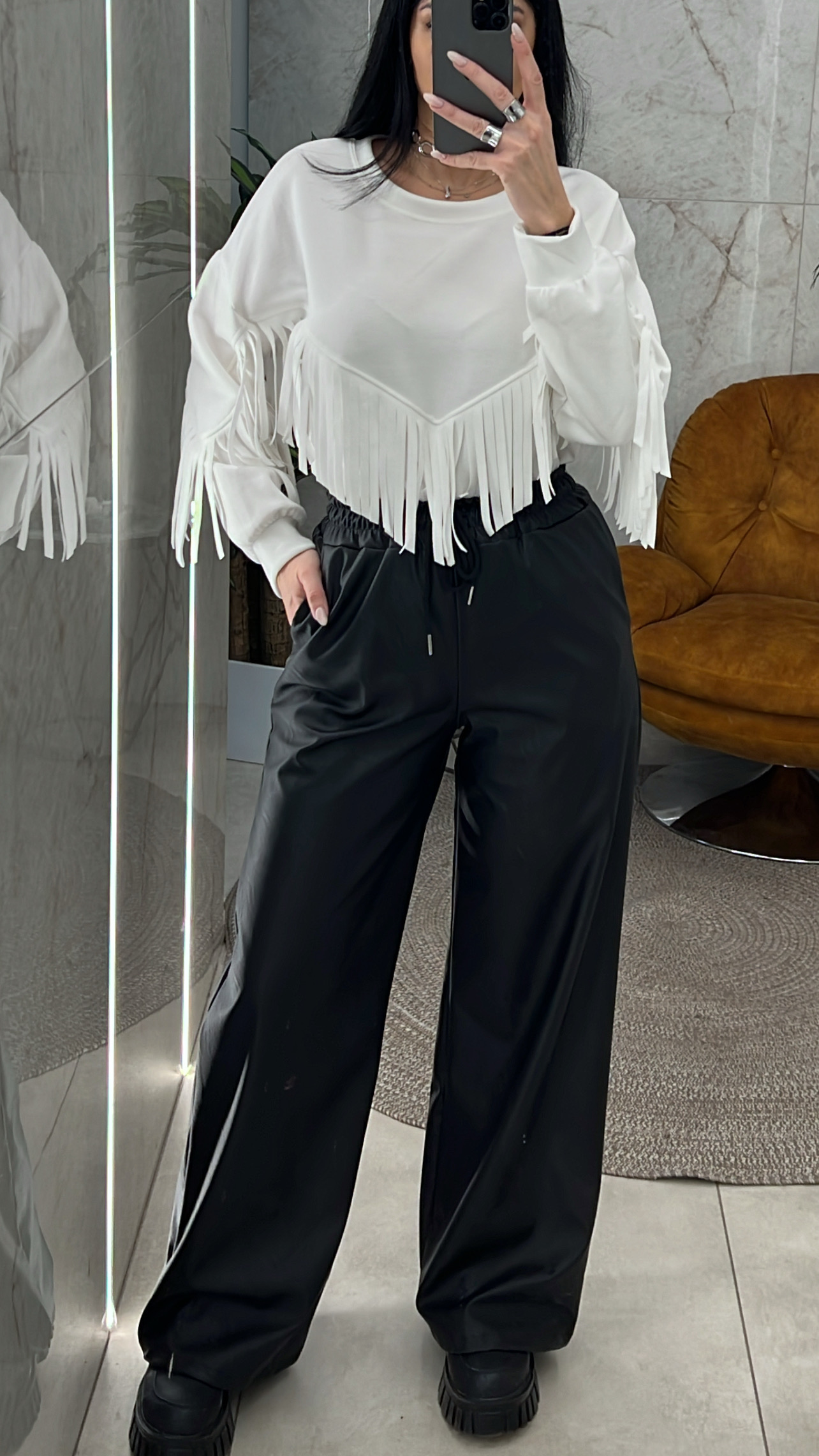 C3DA22B5-FFDC-49A3-A20D-4F050E0E71D7 (1)