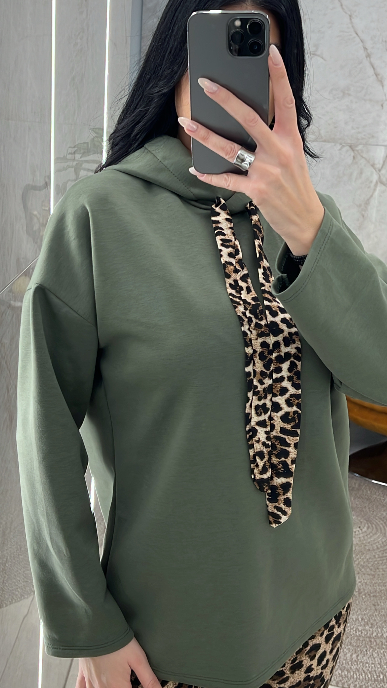 CB92F9ED-63BD-4485-BDA4-3777A0DAF460