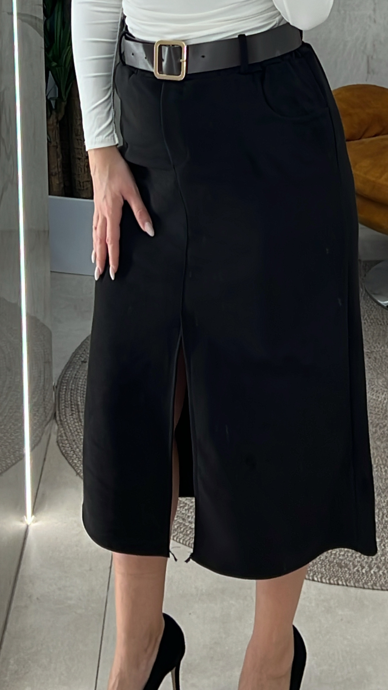 D11EE349-ABF1-47D9-BBC0-4AD0DE1F20FD