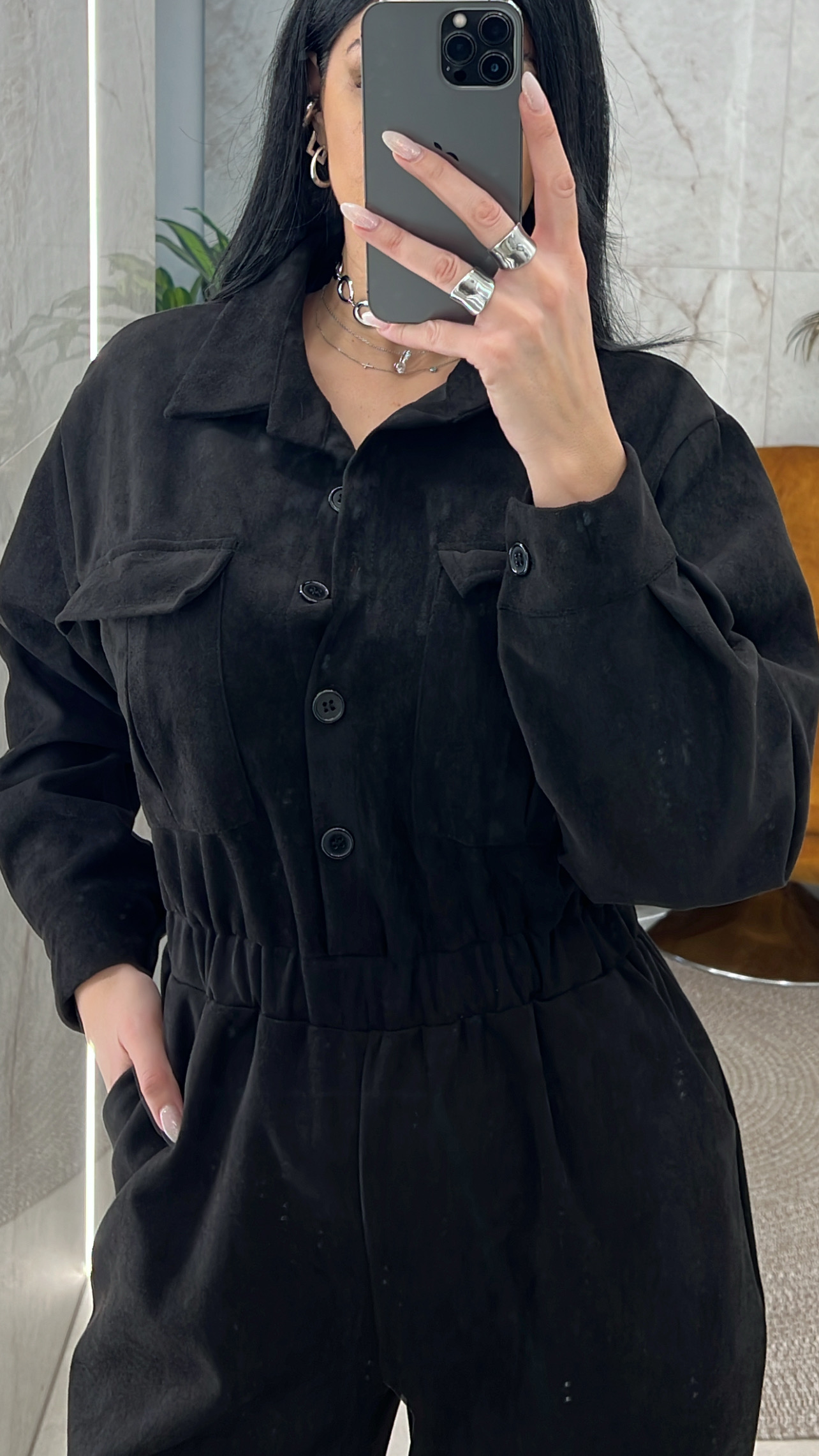 D1BE6416-0DD3-424C-994F-E936ADDD8921