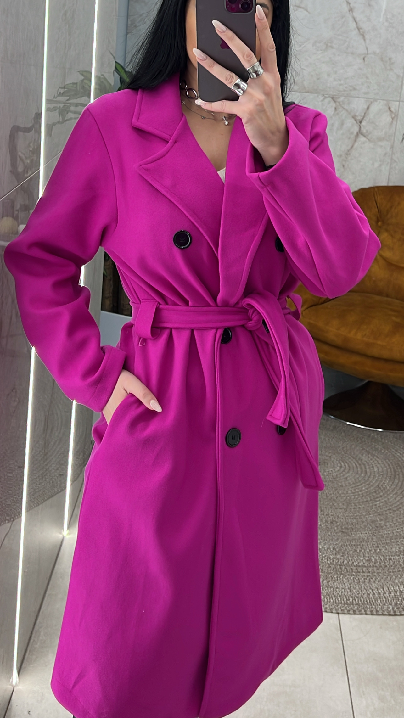 D27FC0E9-98CD-4C73-8AAA-DE3BC8173814