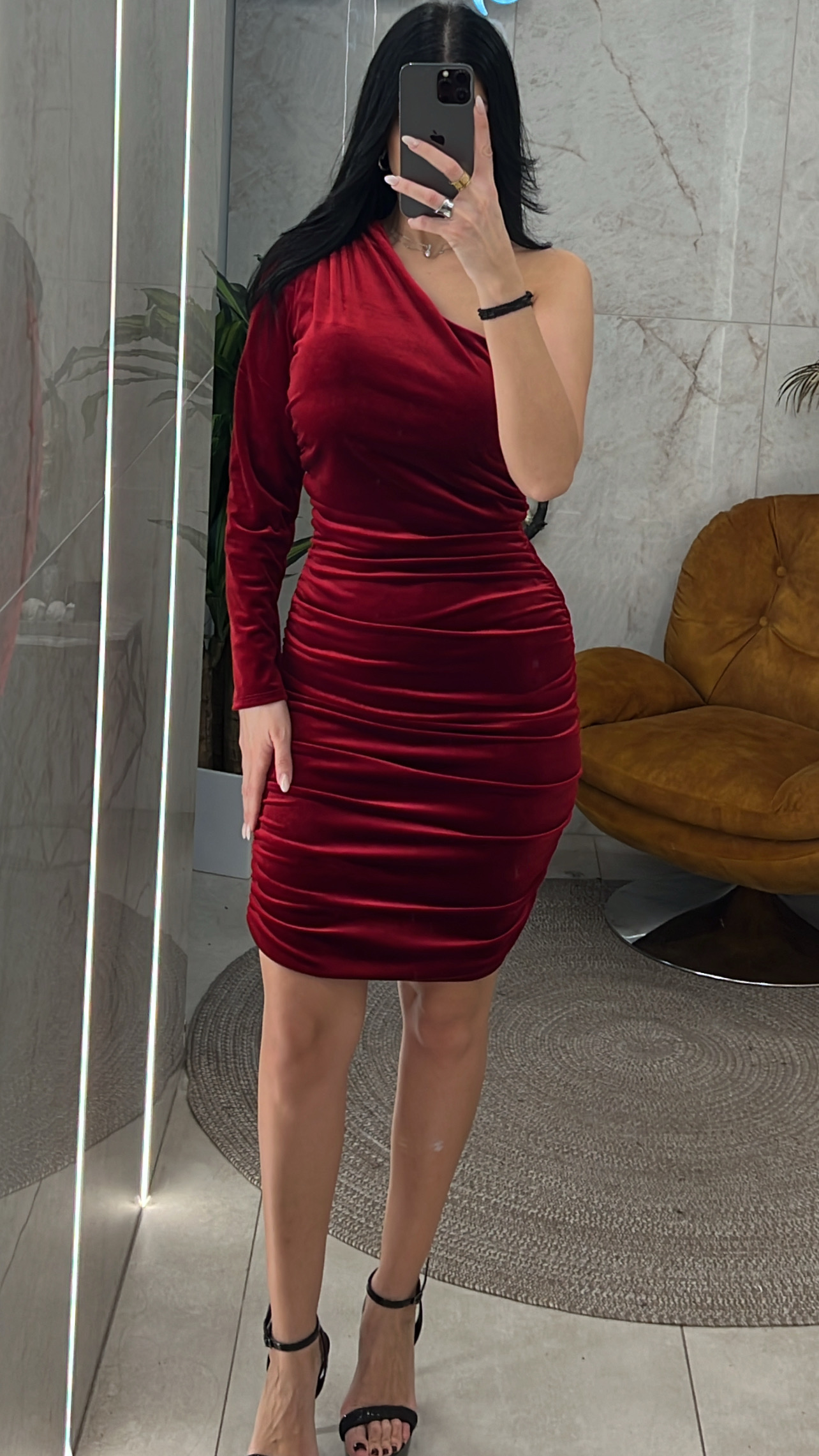 D9CDF4A4-DD10-43DE-AA0D-2A63119F7EFA