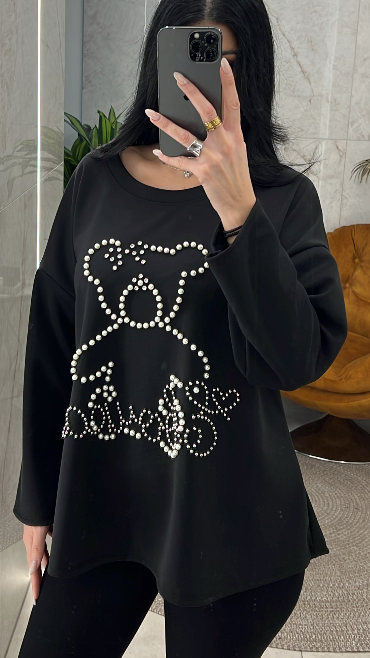 DA232F47-4DB3-49B2-84DD-312AF4ED6BC8