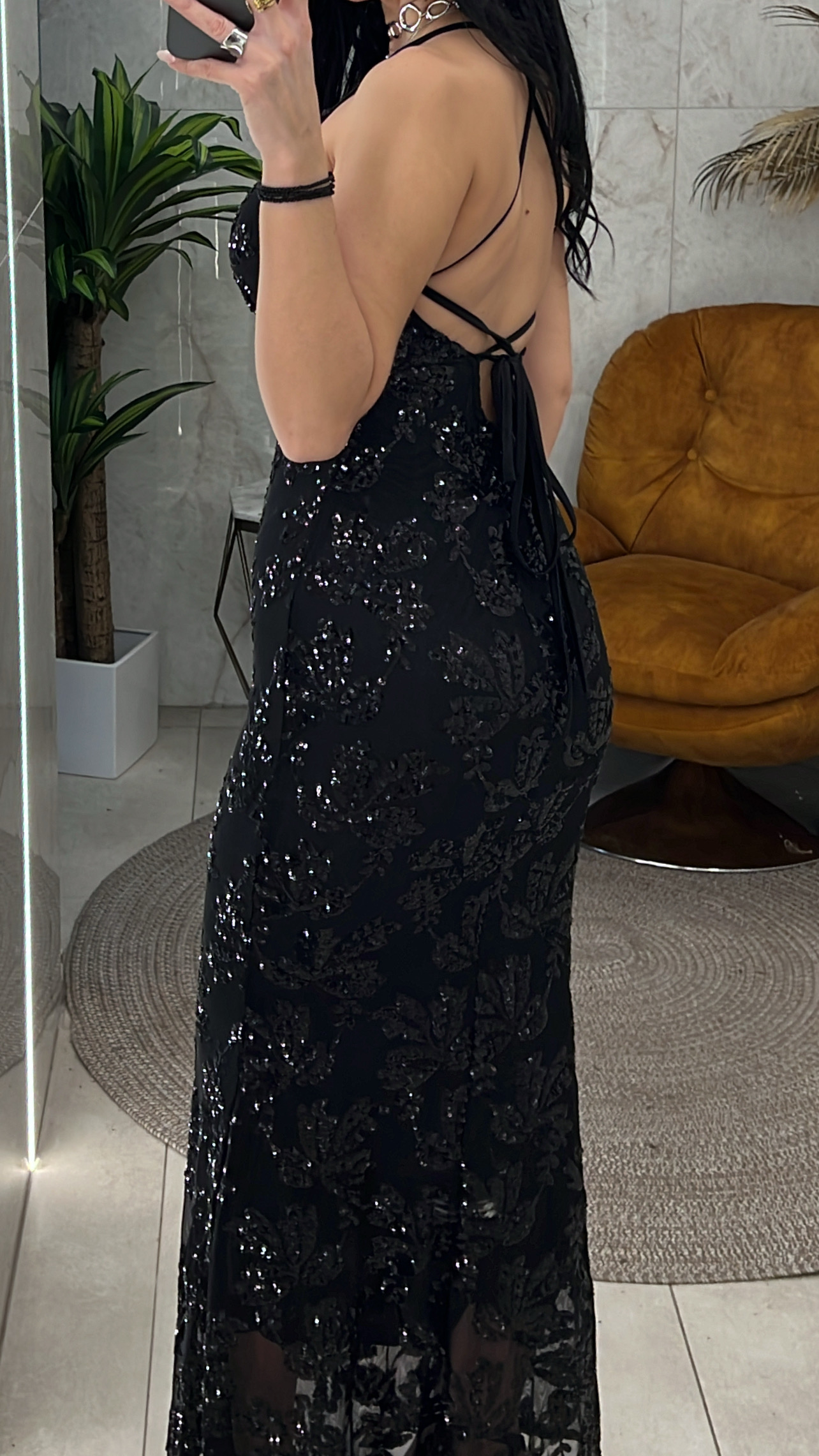 DC405B7A-B020-419D-BFD8-A8A17D0EFBCE (1)