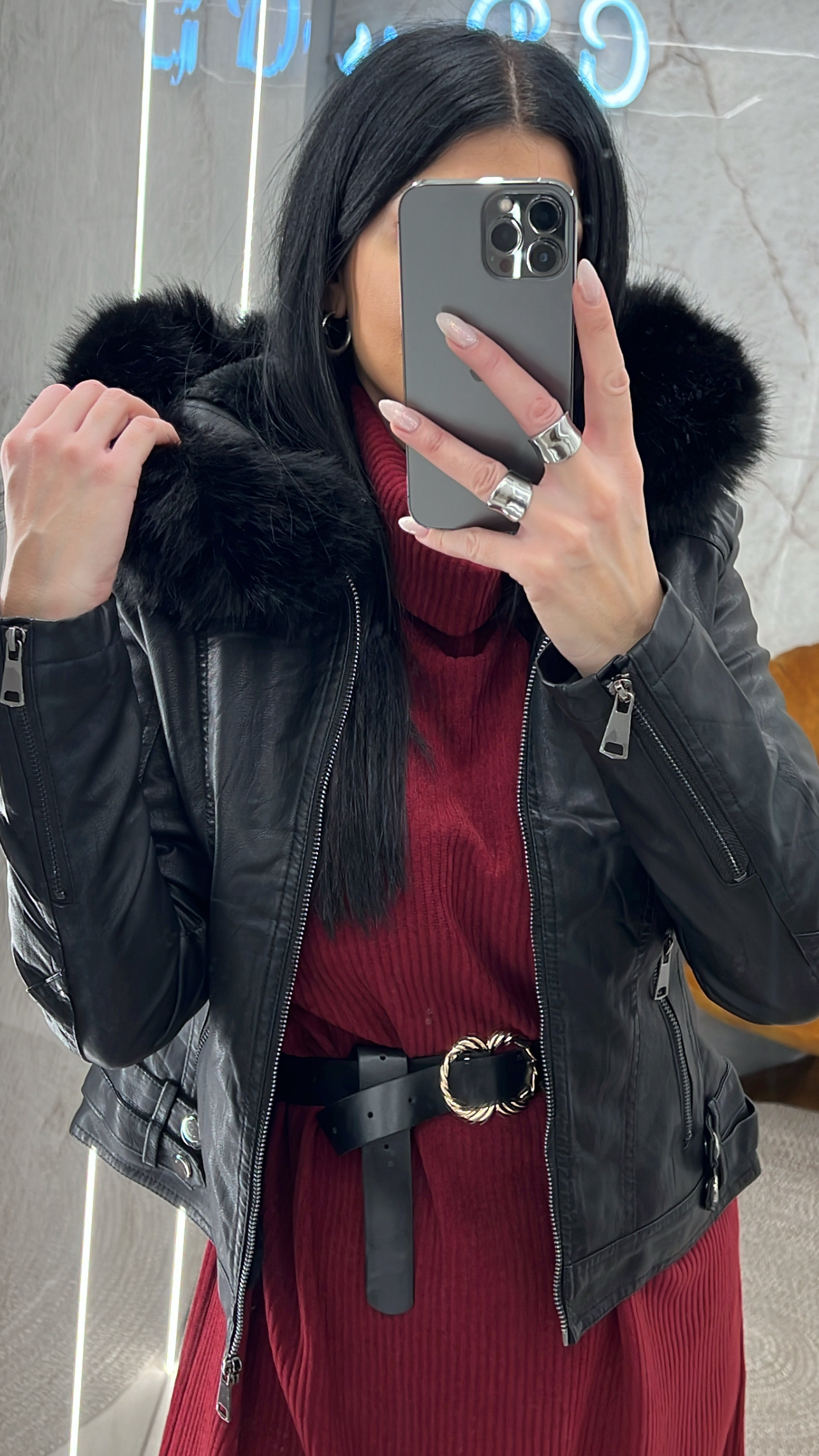 E1BF5DDE-09CD-497E-8267-6A750A93B201