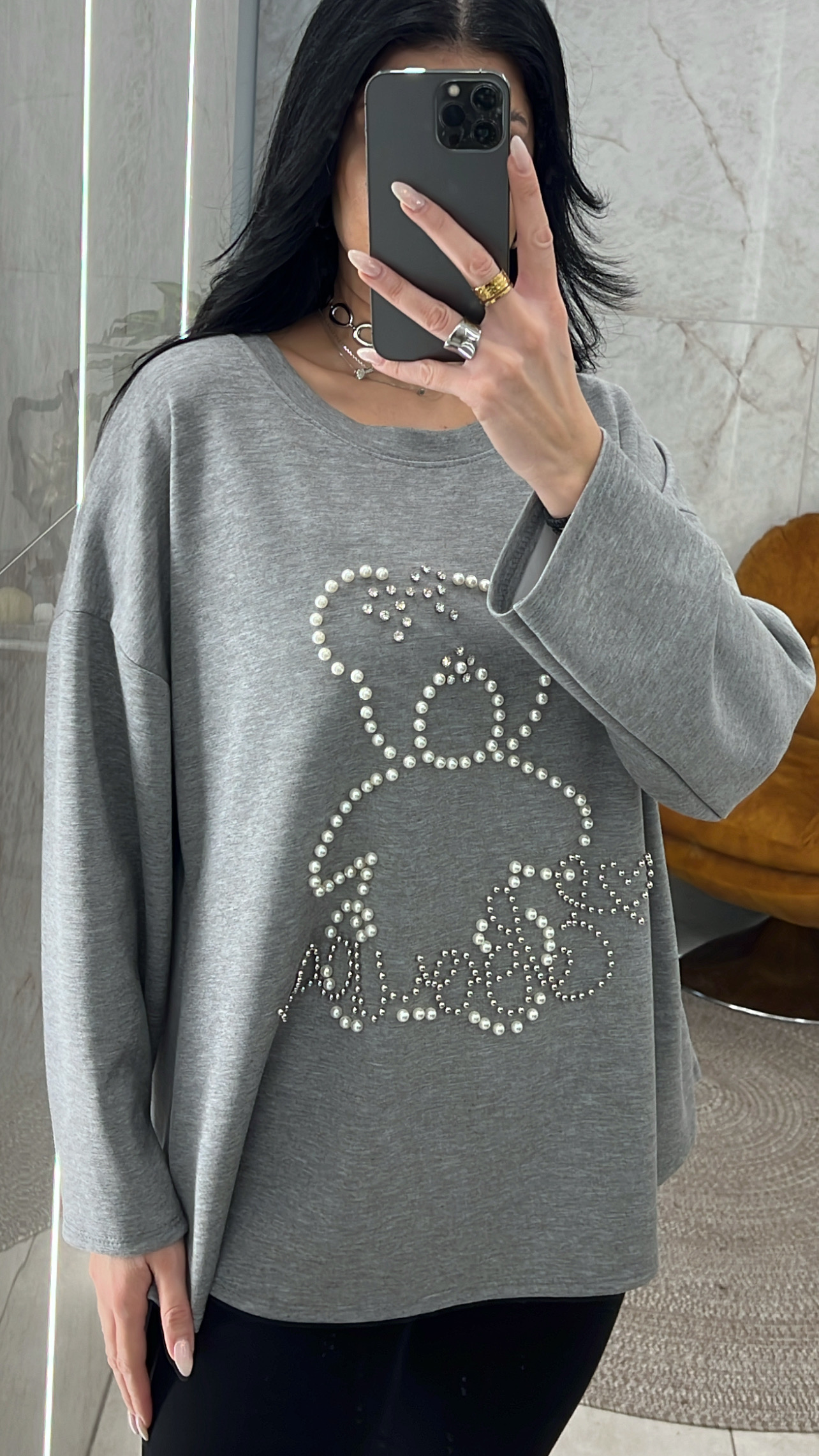 E2138935-EFDF-4A3A-80DE-53DC3CCC1C48