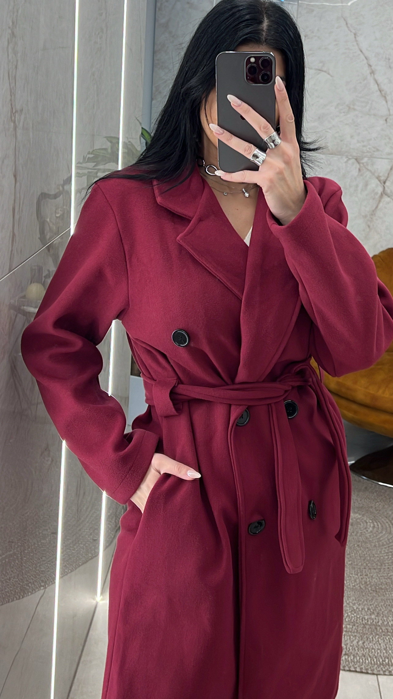 E5BC3753-7798-4041-A17B-E7B2470EEFE8