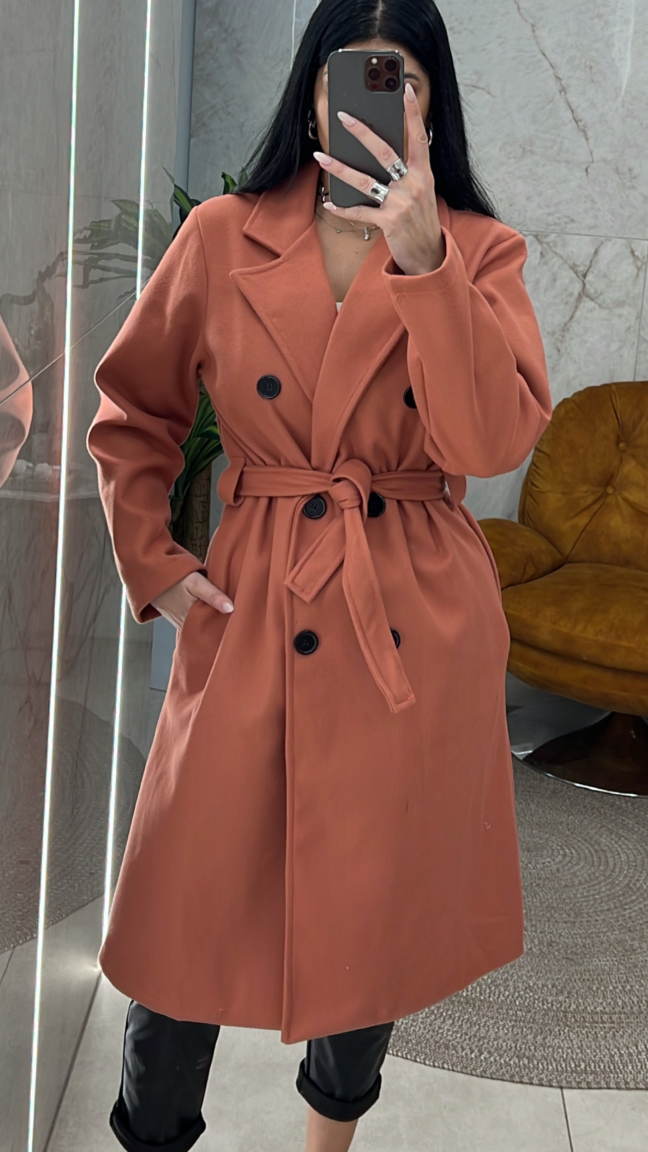 F23331CE-567F-407B-9654-715B0129FA2E