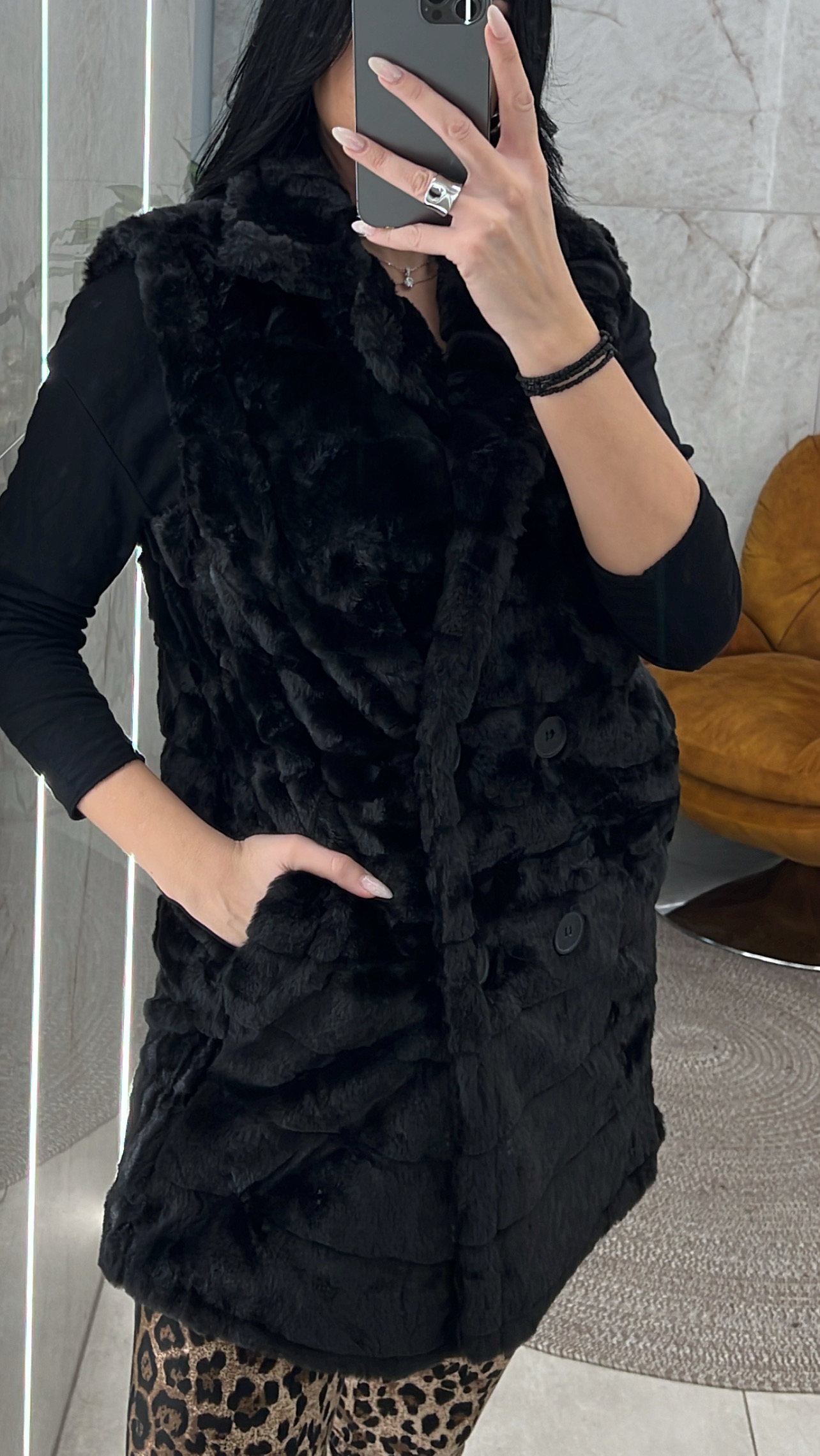 F49242D2-1546-4BC0-964E-A86CF5A71665 (1)