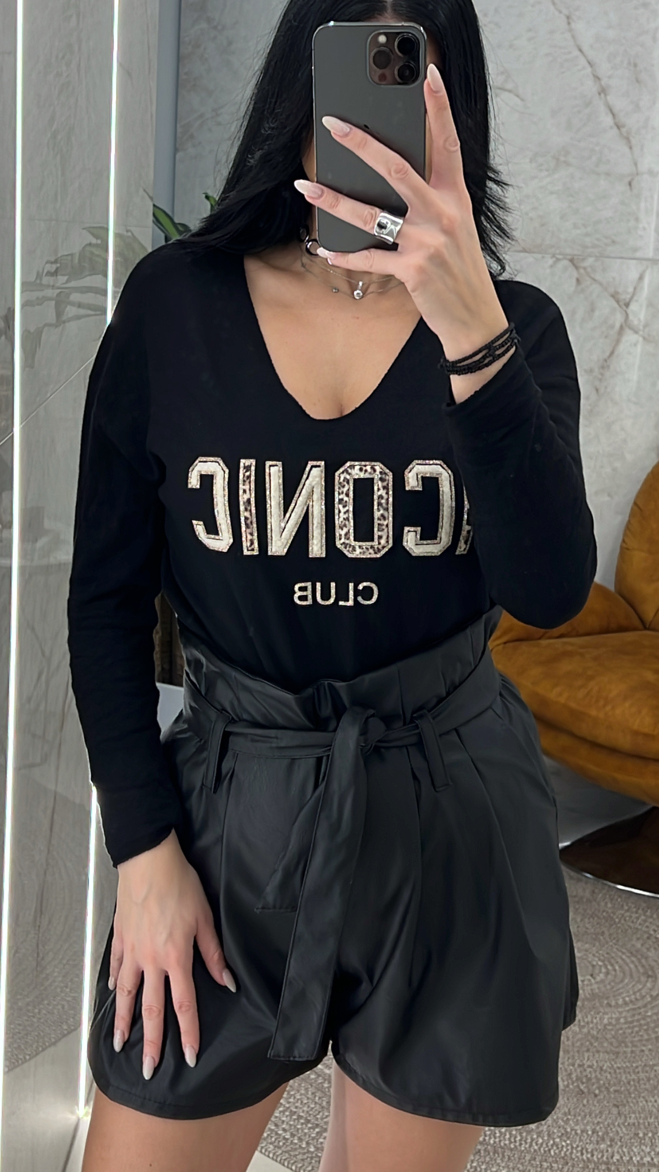 F9E33C55-B51B-470E-9AD1-C2DB5DA7766B