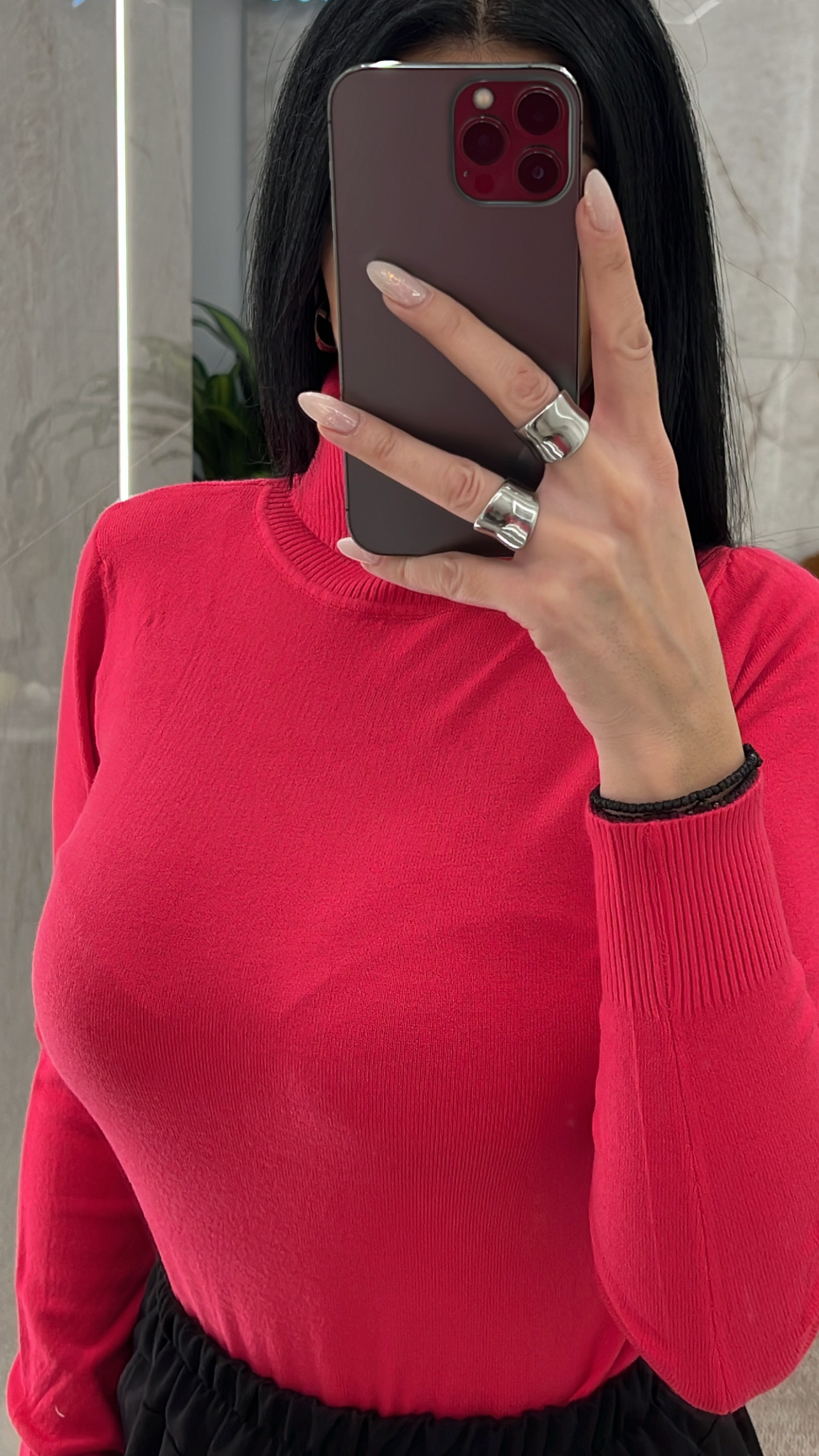 image0 – 2025-11-01T103111.670