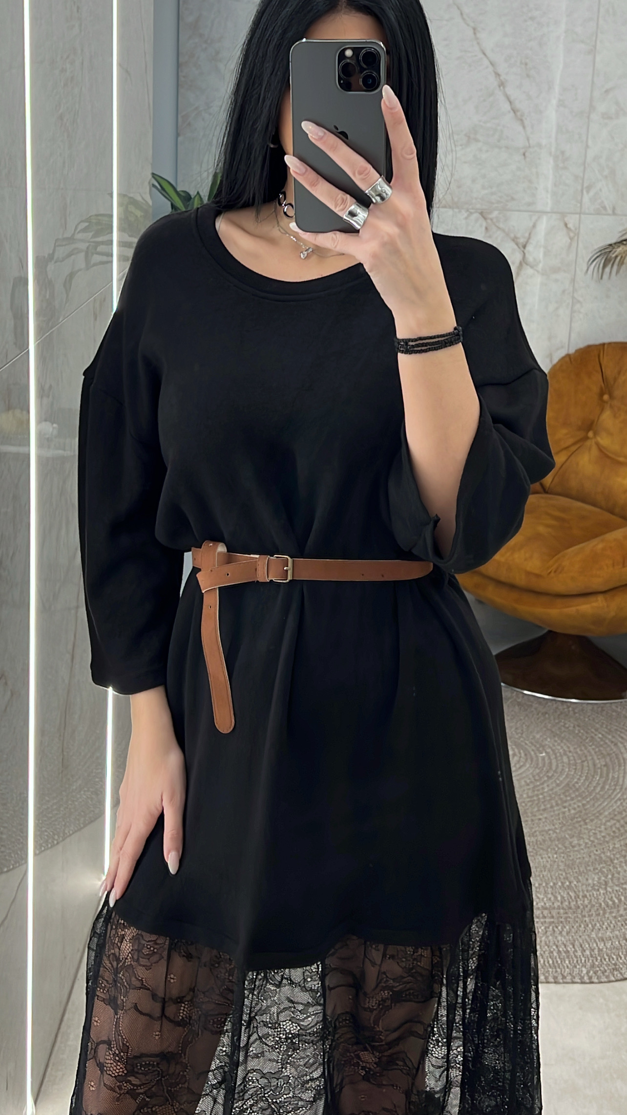 image0 – 2025-11-13T190221.489