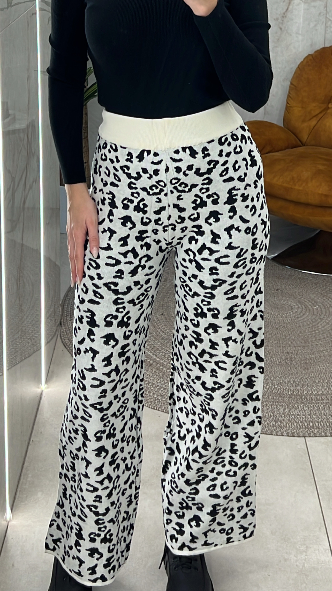 image0 – 2025-11-13T195551.020