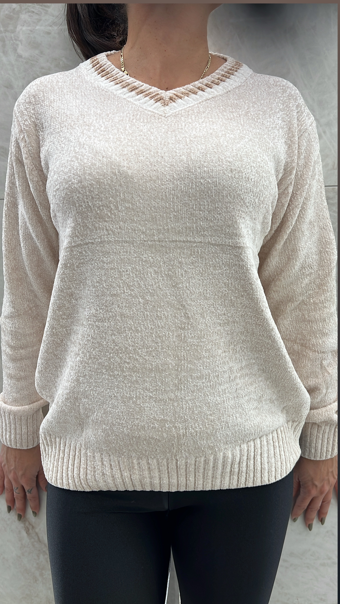 image0 - 2025-11-14T162043.491