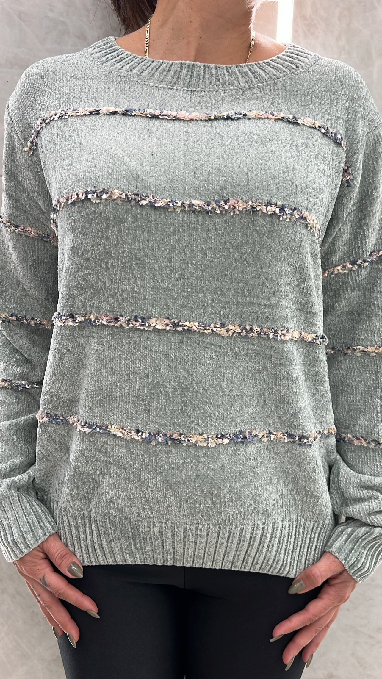 image0 - 2025-11-14T172834.676