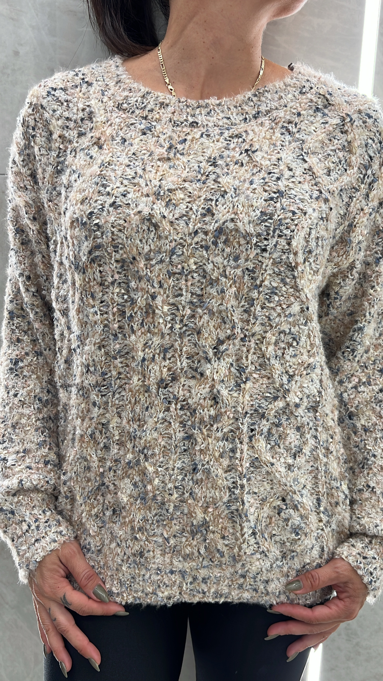 image0 - 2025-11-14T175755.538