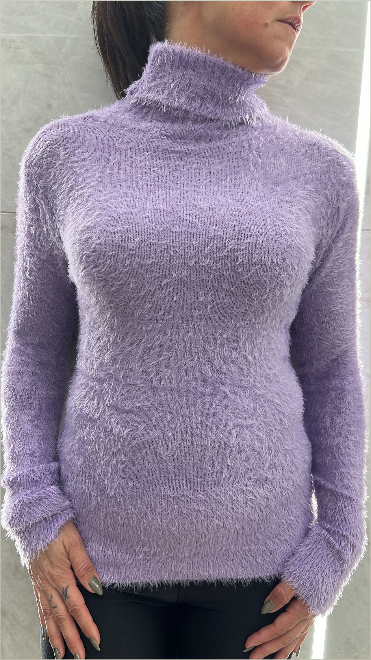 image0 - 2025-11-14T182807.425