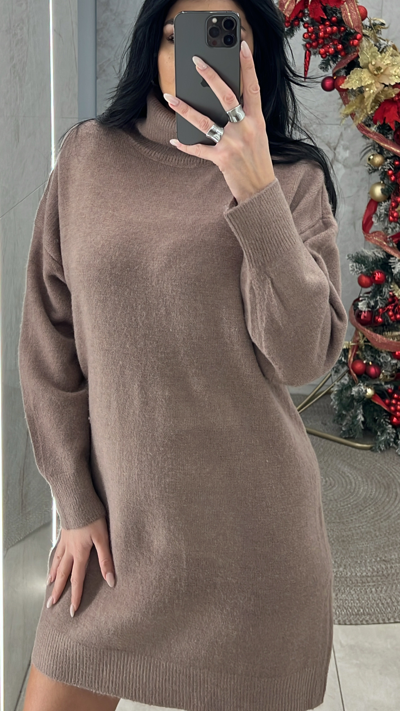 image0 – 2025-11-15T143709.505