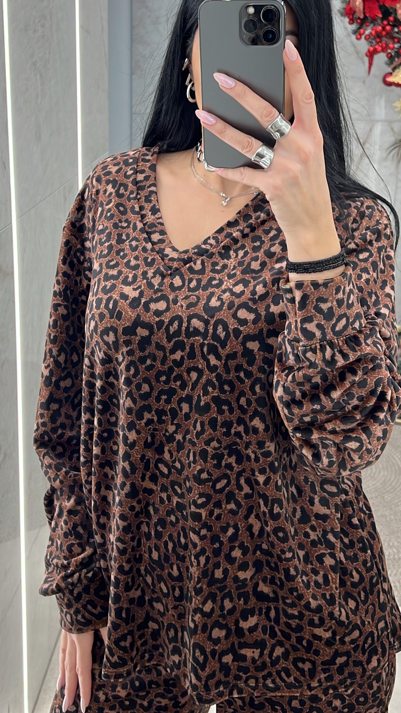 image0 – 2025-11-18T185211.417