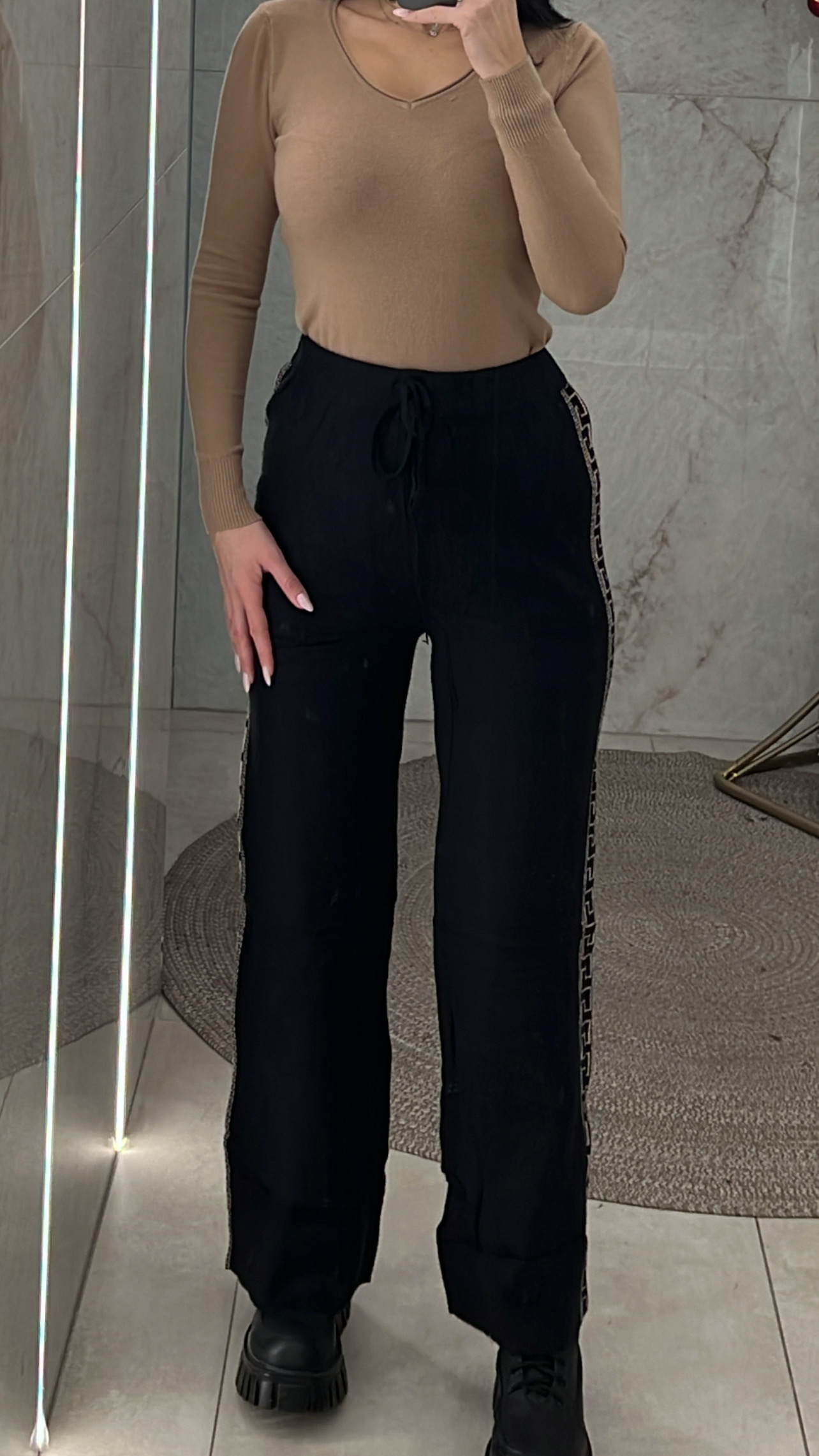 image0 - 2025-11-21T203748.506