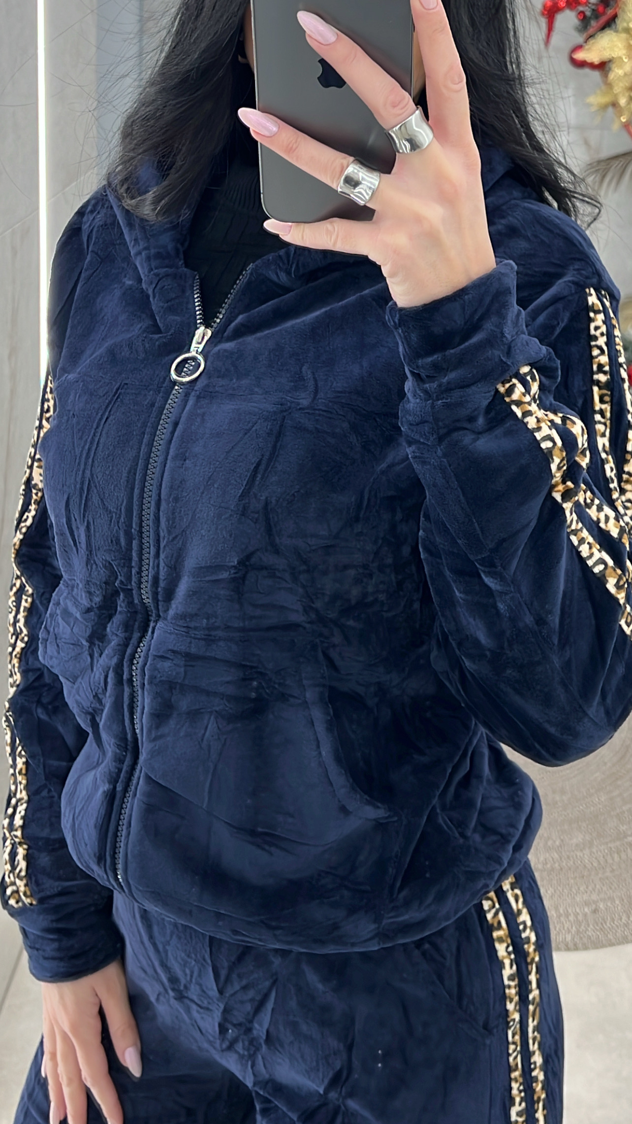 image0 – 2025-11-24T143344.282