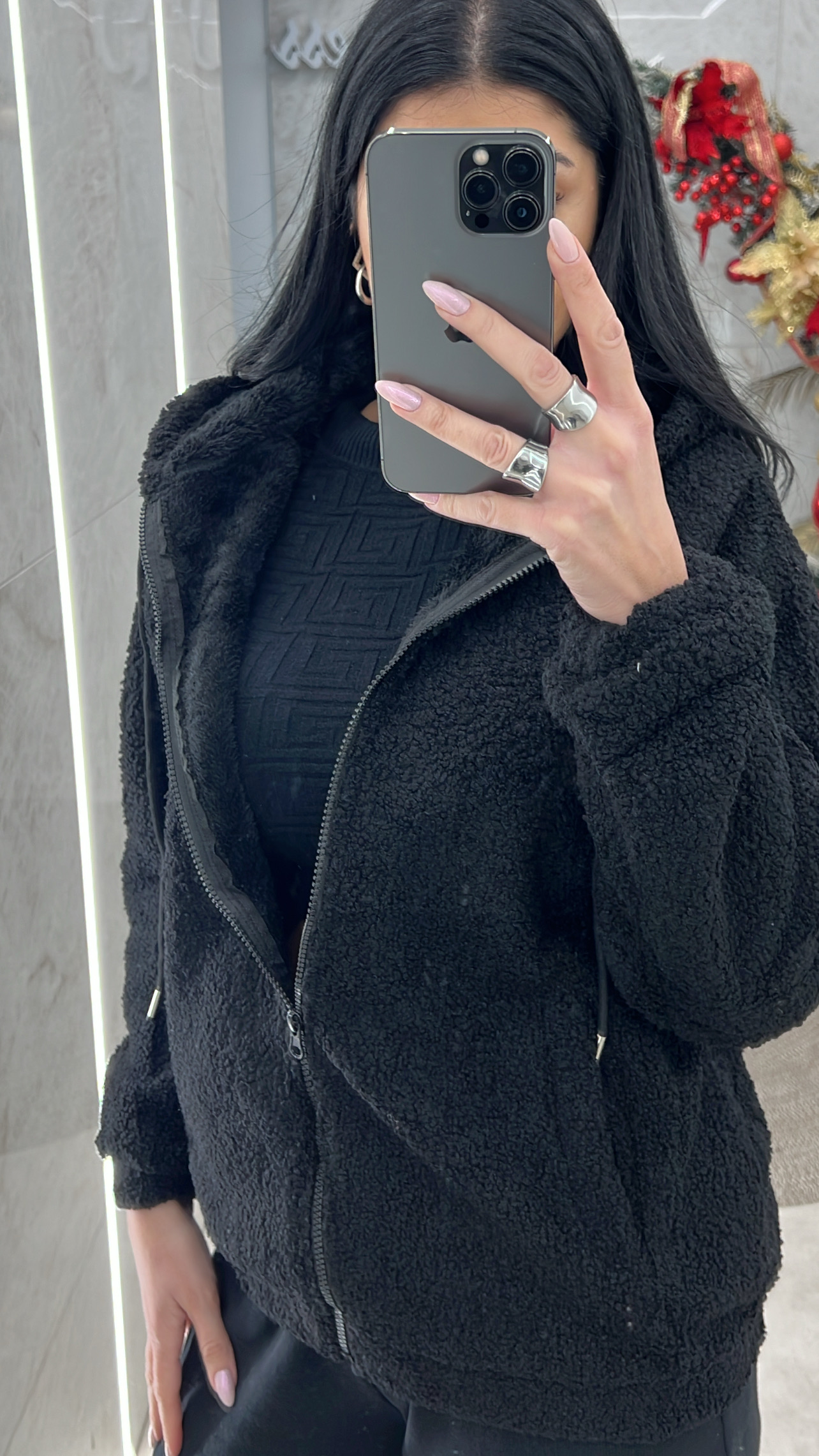 image0 – 2025-11-24T152229.121