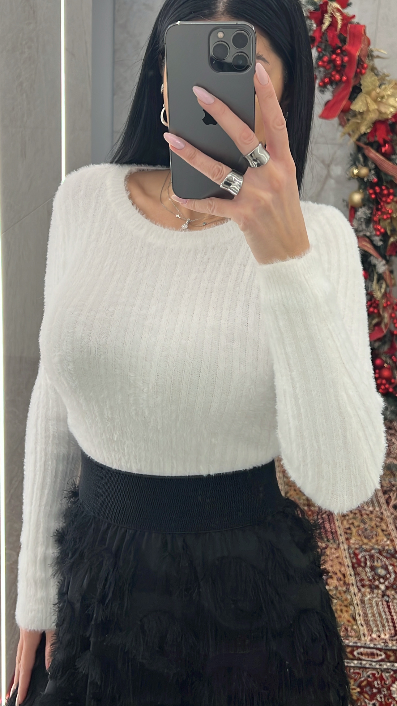 image0 – 2025-11-27T141237.055