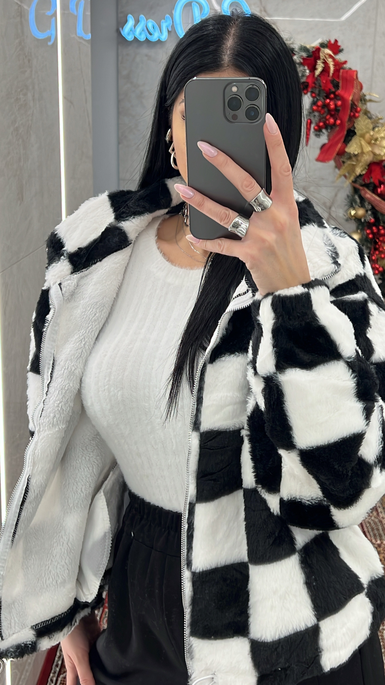 image0 – 2025-11-27T142000.361