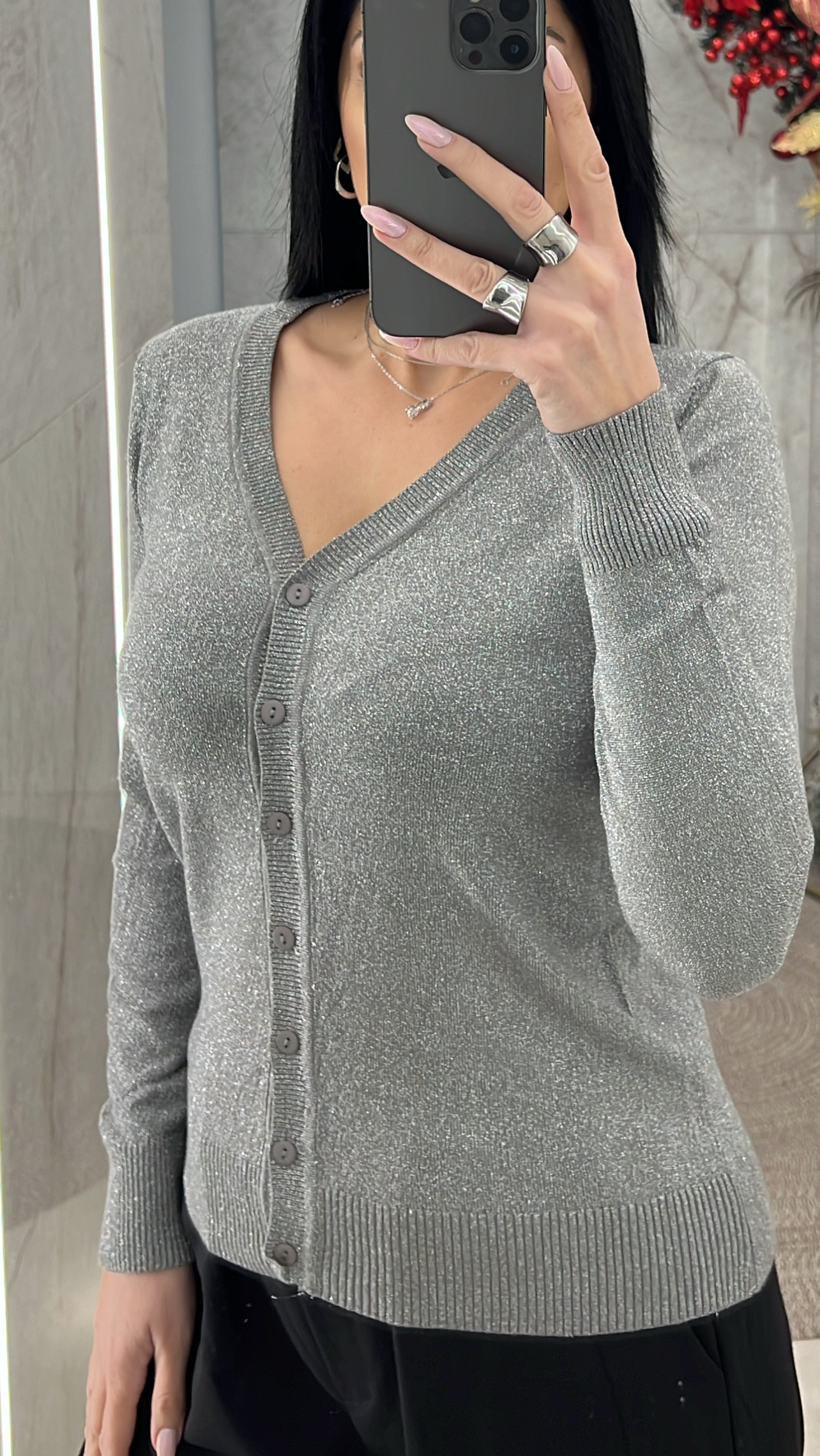 image0 – 2025-11-27T182354.391