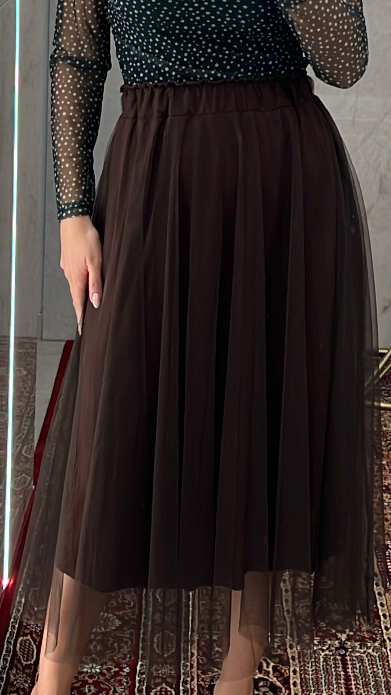 image0 – 2025-11-27T184311.729