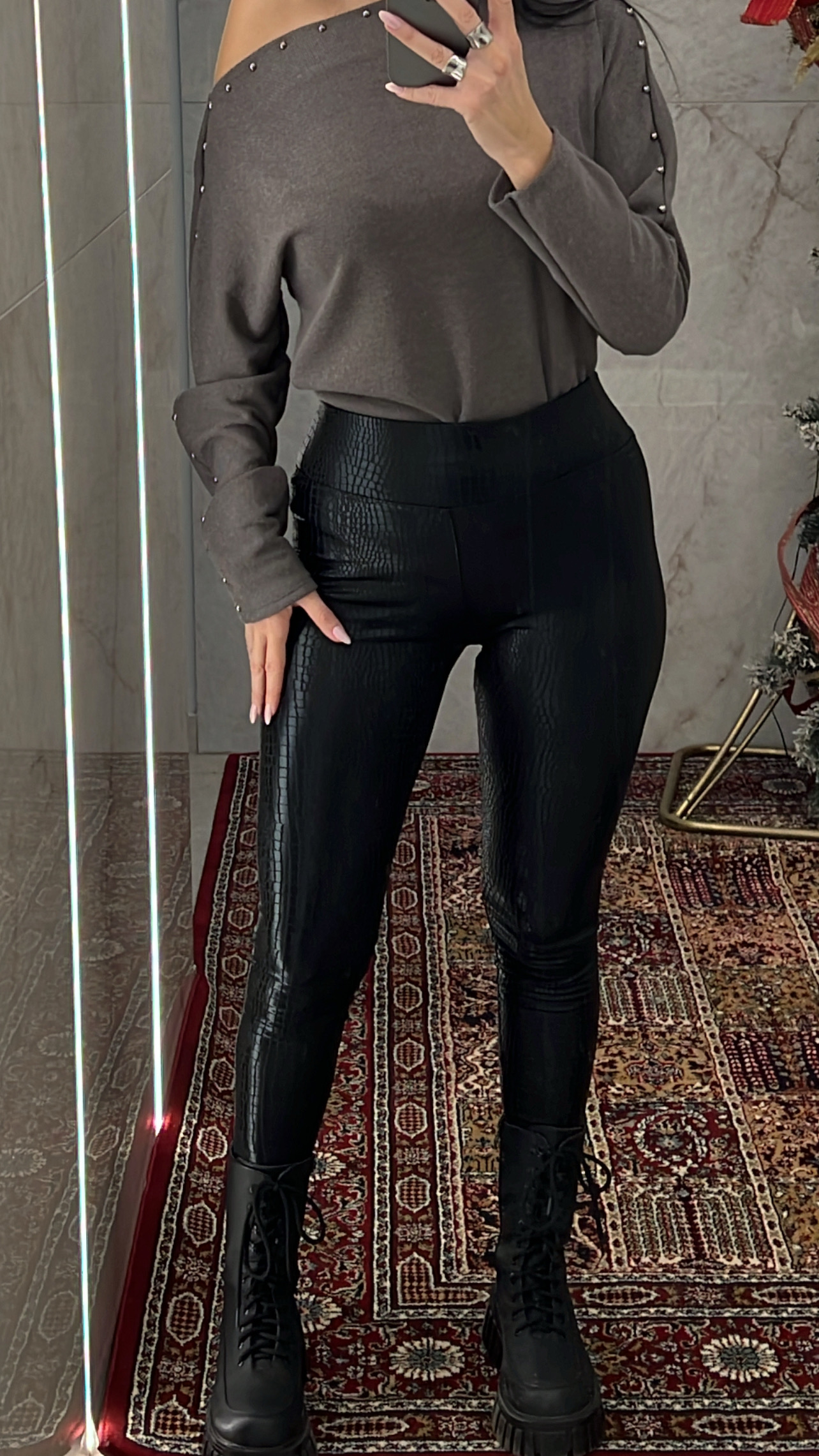 image0 – 2025-11-28T185138.000