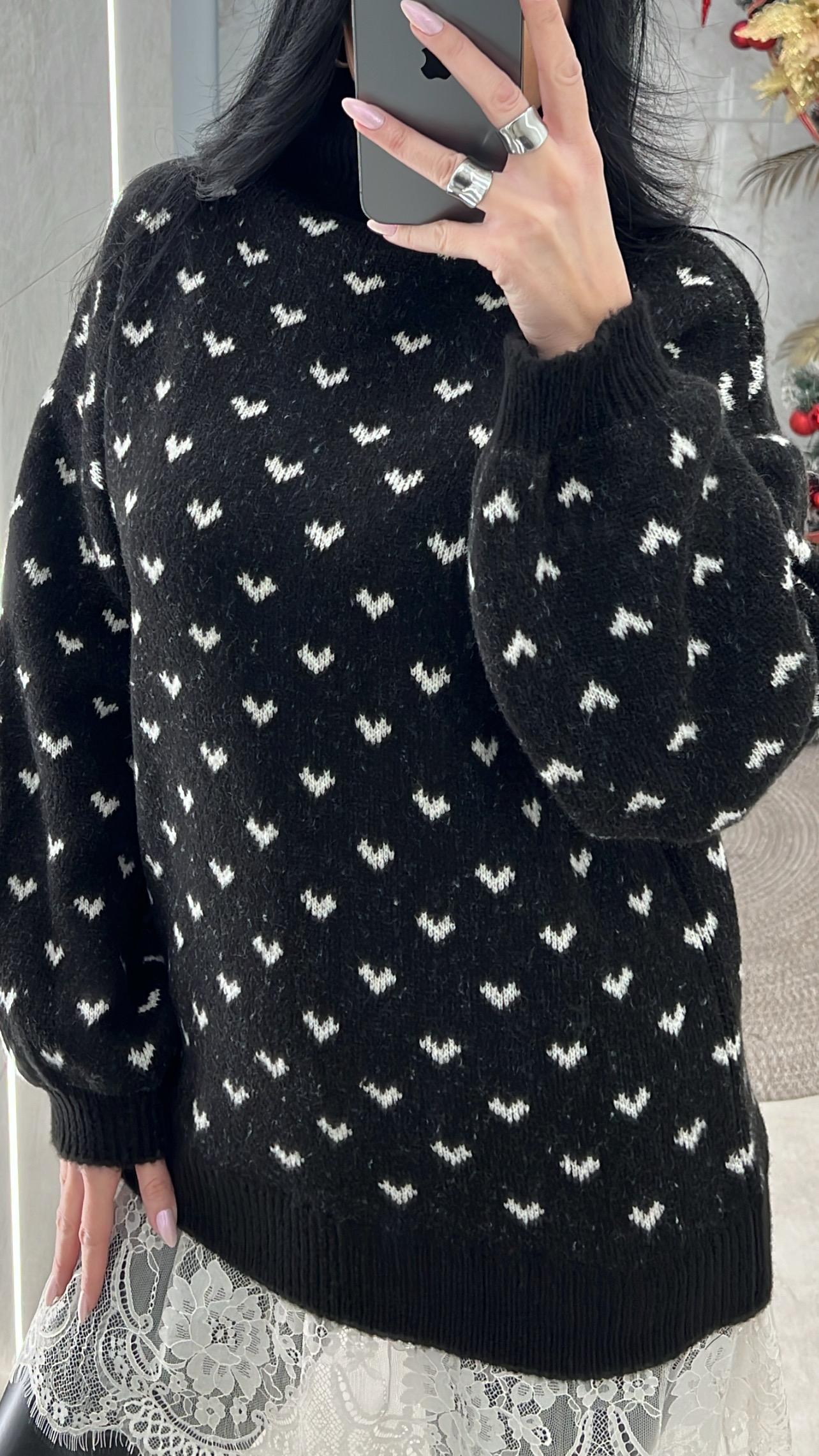 image0 – 2025-11-28T185211.889