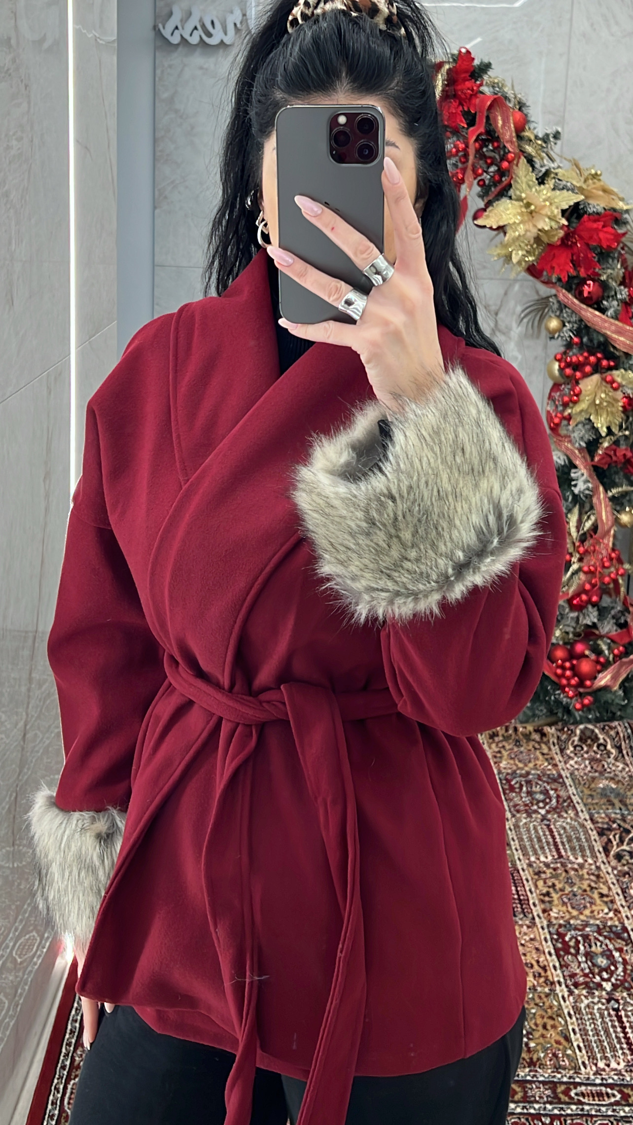 image0 – 2025-11-29T142354.625