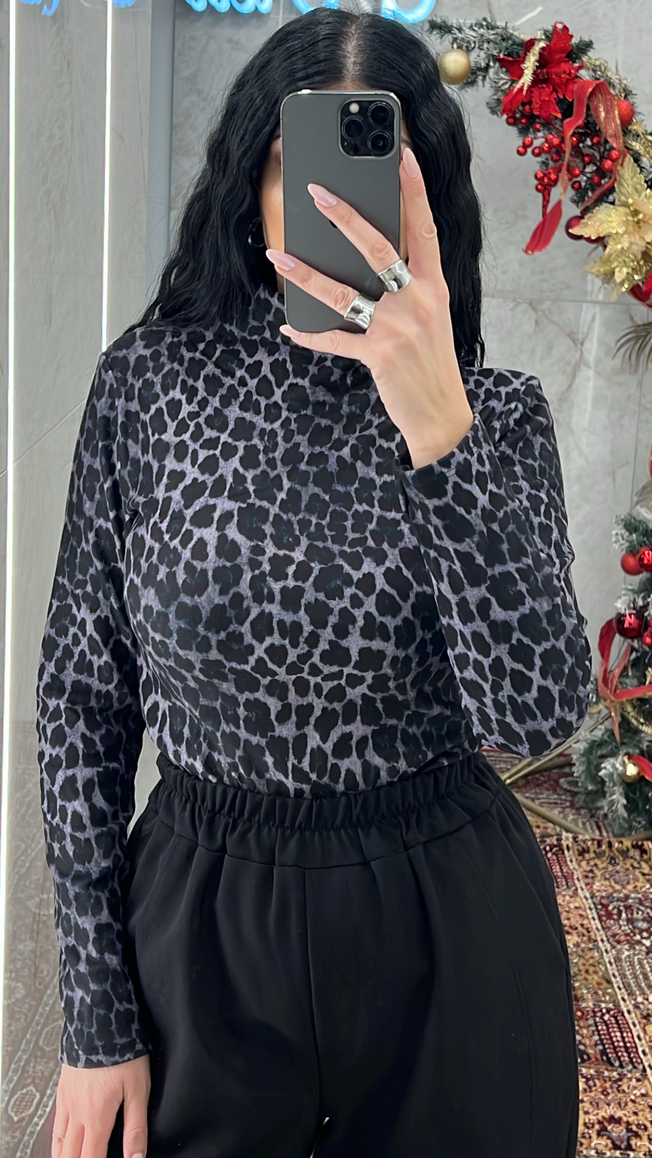 image0 - 2025-11-29T150342.107