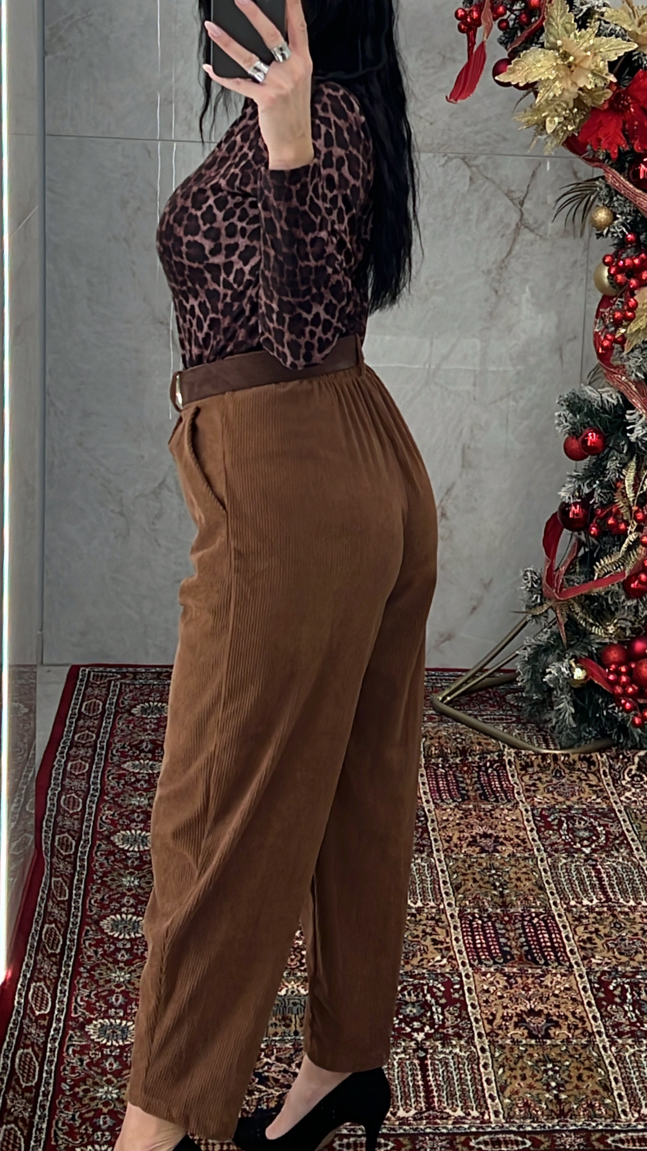 image0 – 2025-11-29T153157.263