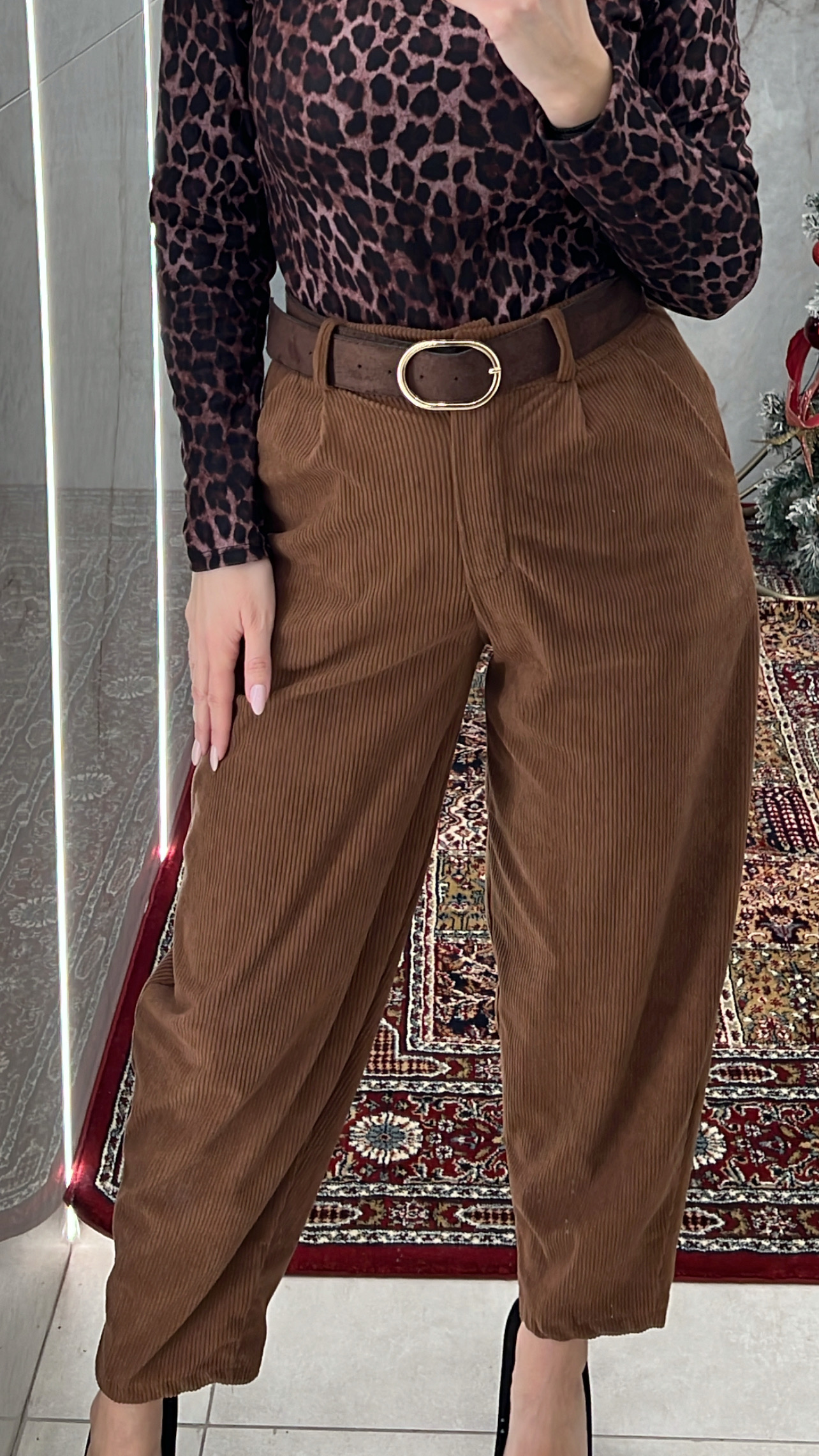 image0 – 2025-11-29T153257.982