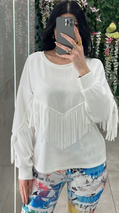 &Mu;&pi;&lambda;&omicron;ύ&zeta;&alpha; &Phi;&omicron;ύ&tau;&epsilon;&rho; &mu;&epsilon; &Kappa;&rho;ό&sigma;&iota;&alpha; 35130/Ά&sigma;&pi;&rho;&omicron;